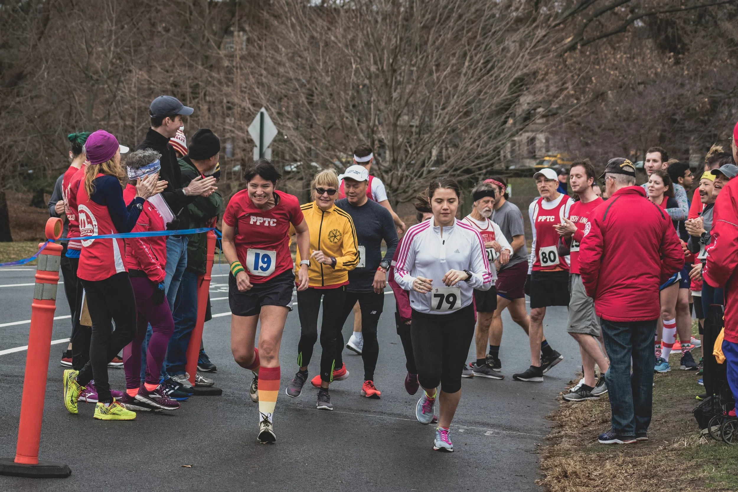 Harrys_Handicap-20190101-155606-PaFouab.jpg