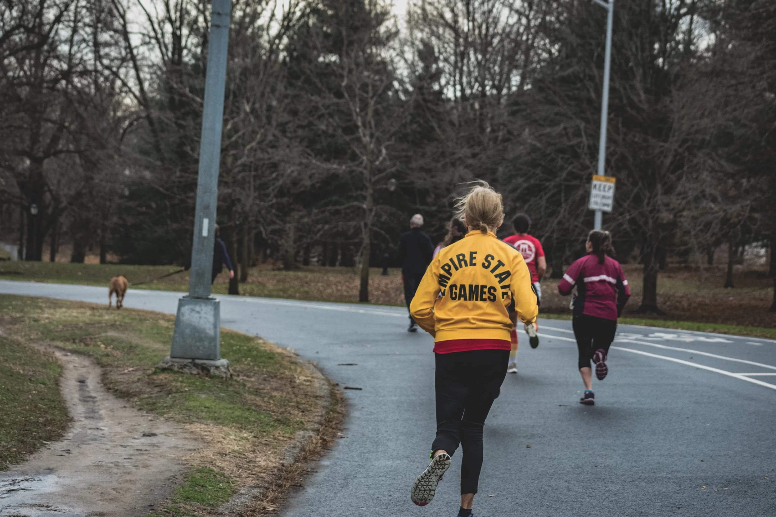 Harrys_Handicap-20190101-155618-PaFoua.jpg