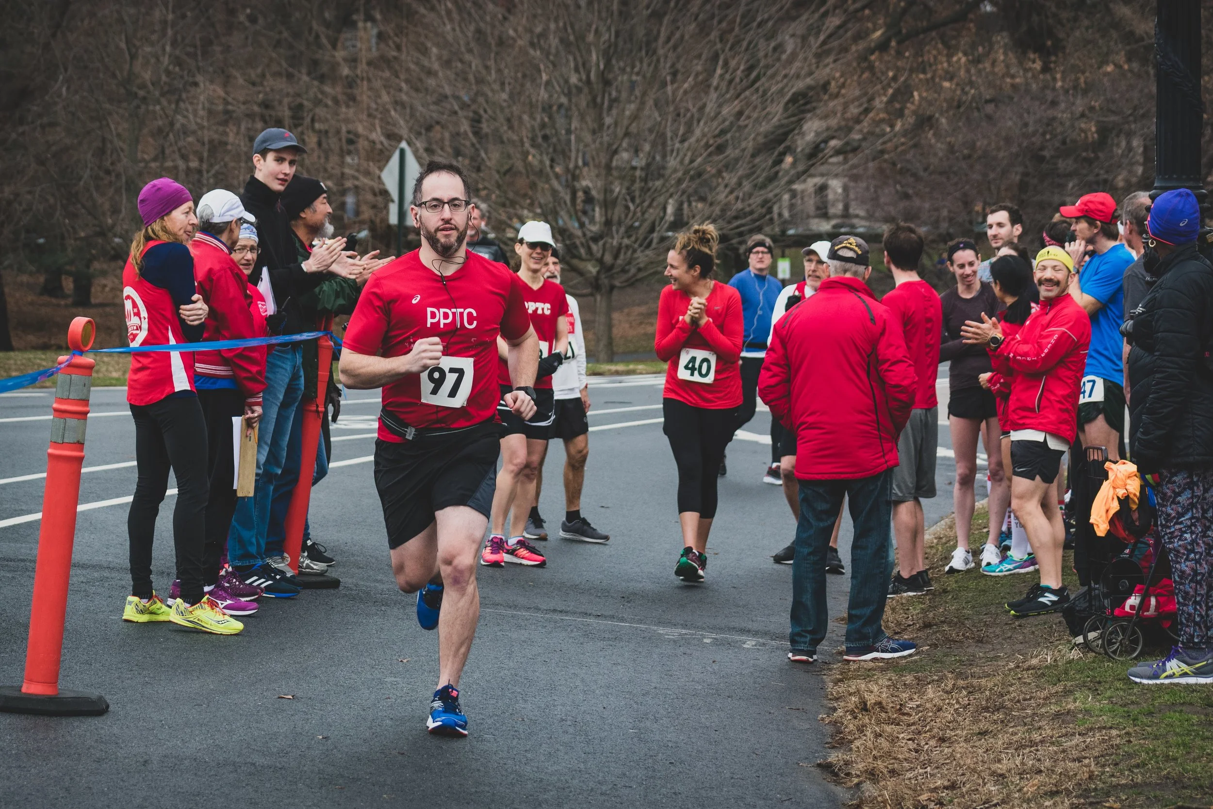Harrys_Handicap-20190101-155708-PaFouab.jpg
