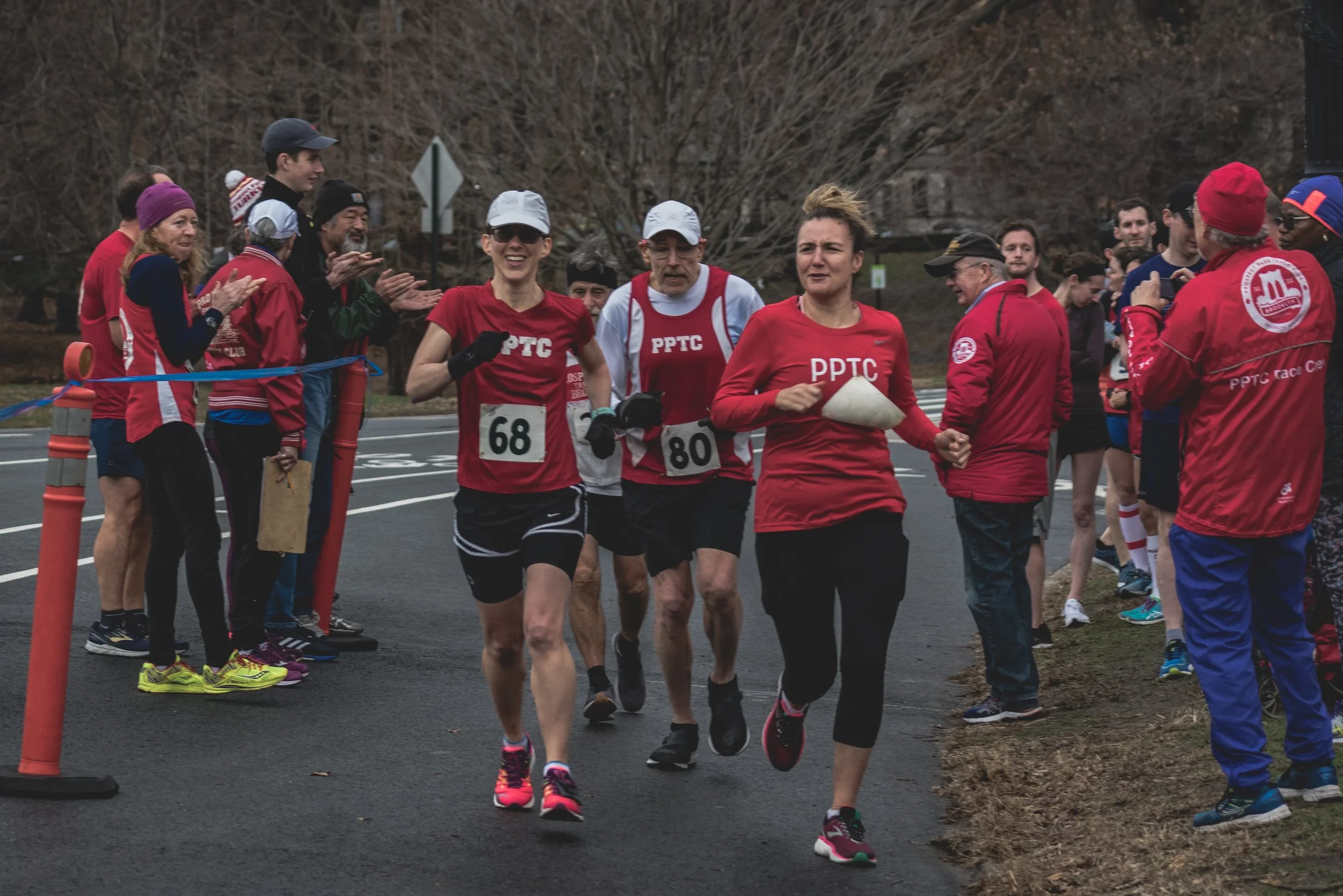 Harrys_Handicap-20190101-155738-PaFoua.jpg