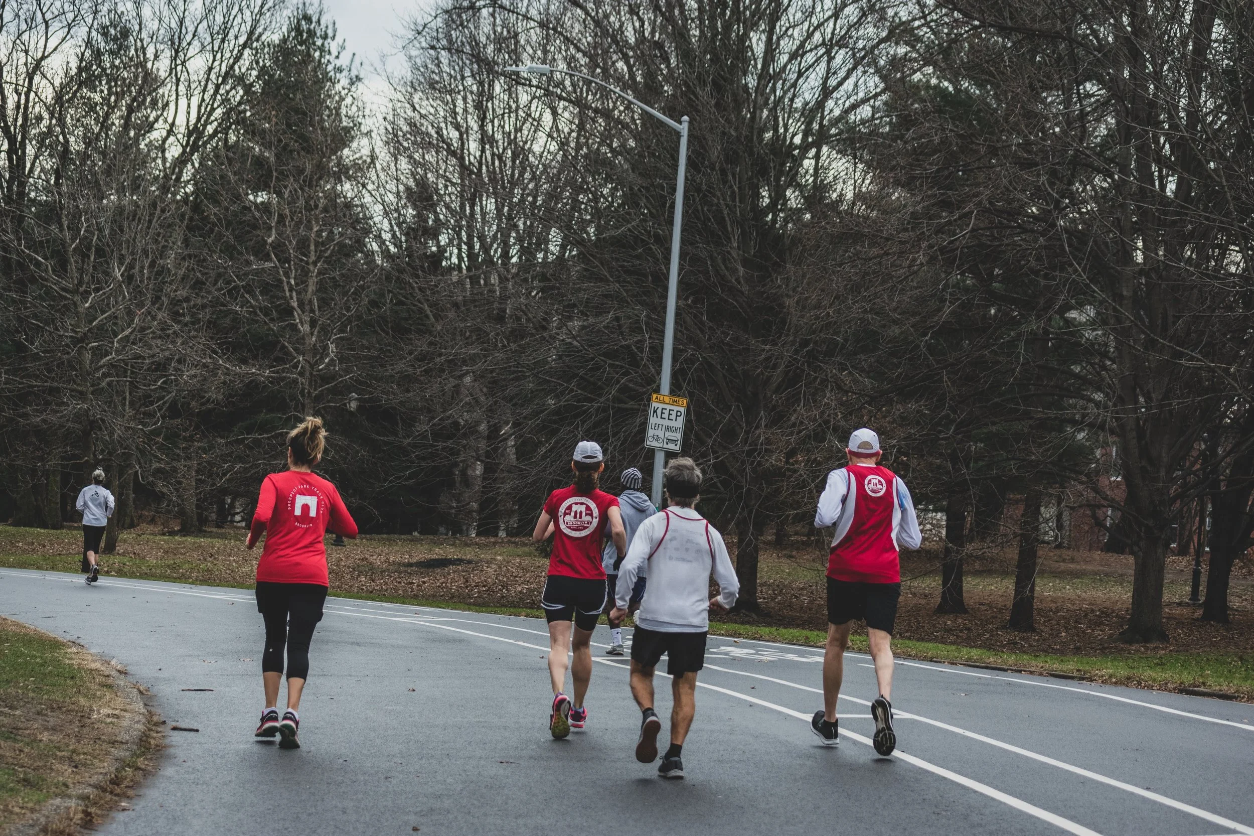 Harrys_Handicap-20190101-155748-PaFoua.jpg