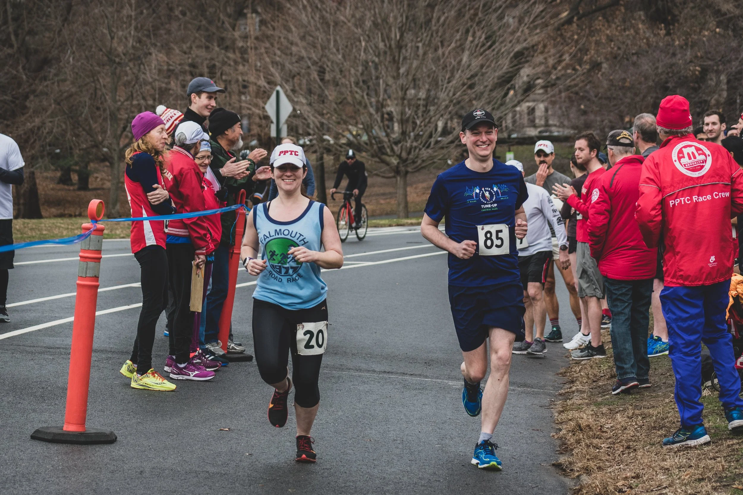 Harrys_Handicap-20190101-155908-PaFouaa.jpg