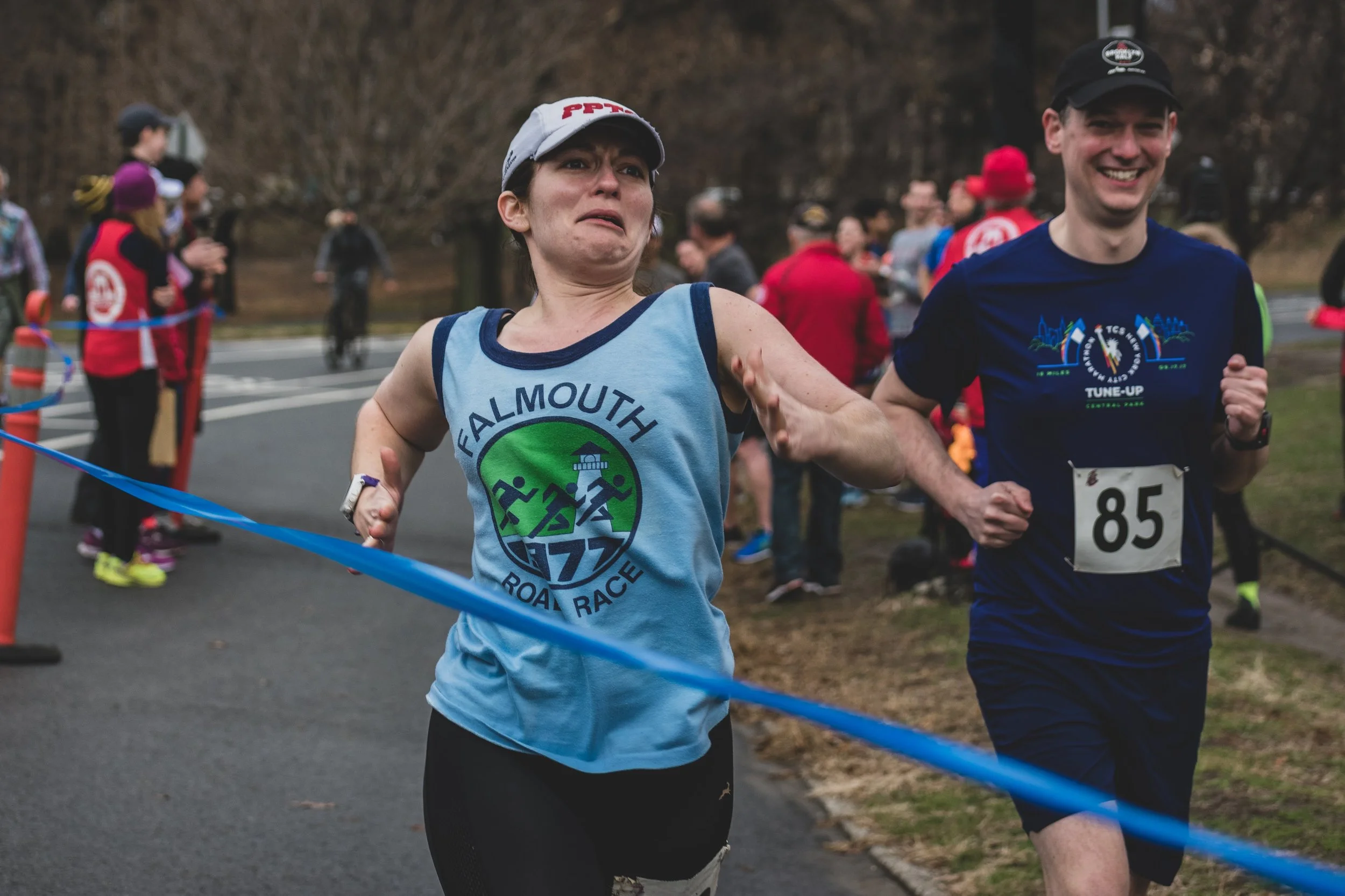 Harrys_Handicap-20190101-155910-PaFoua.jpg