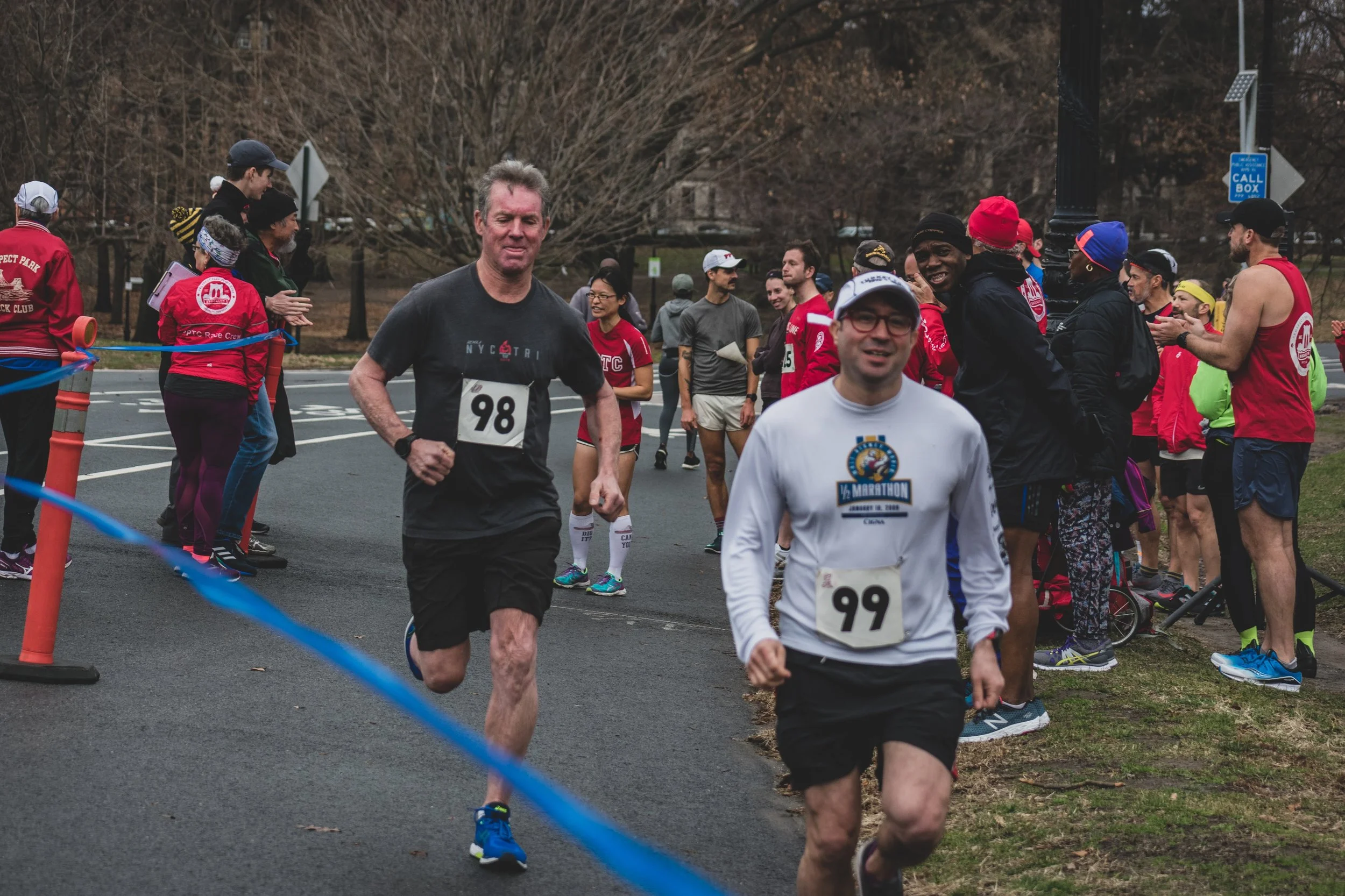 Harrys_Handicap-20190101-155938-PaFoua.jpg