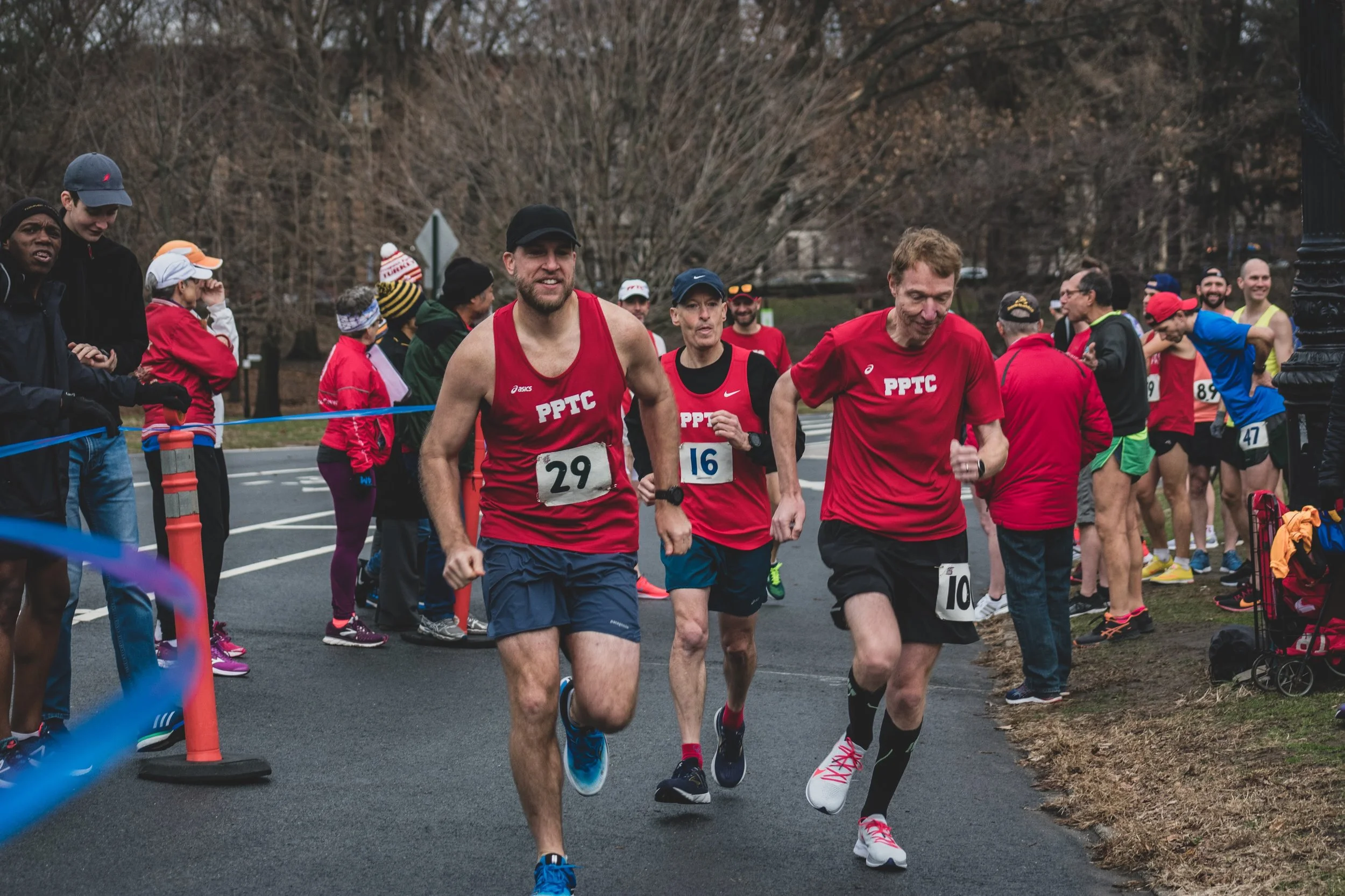 Harrys_Handicap-20190101-160138-PaFoua.jpg