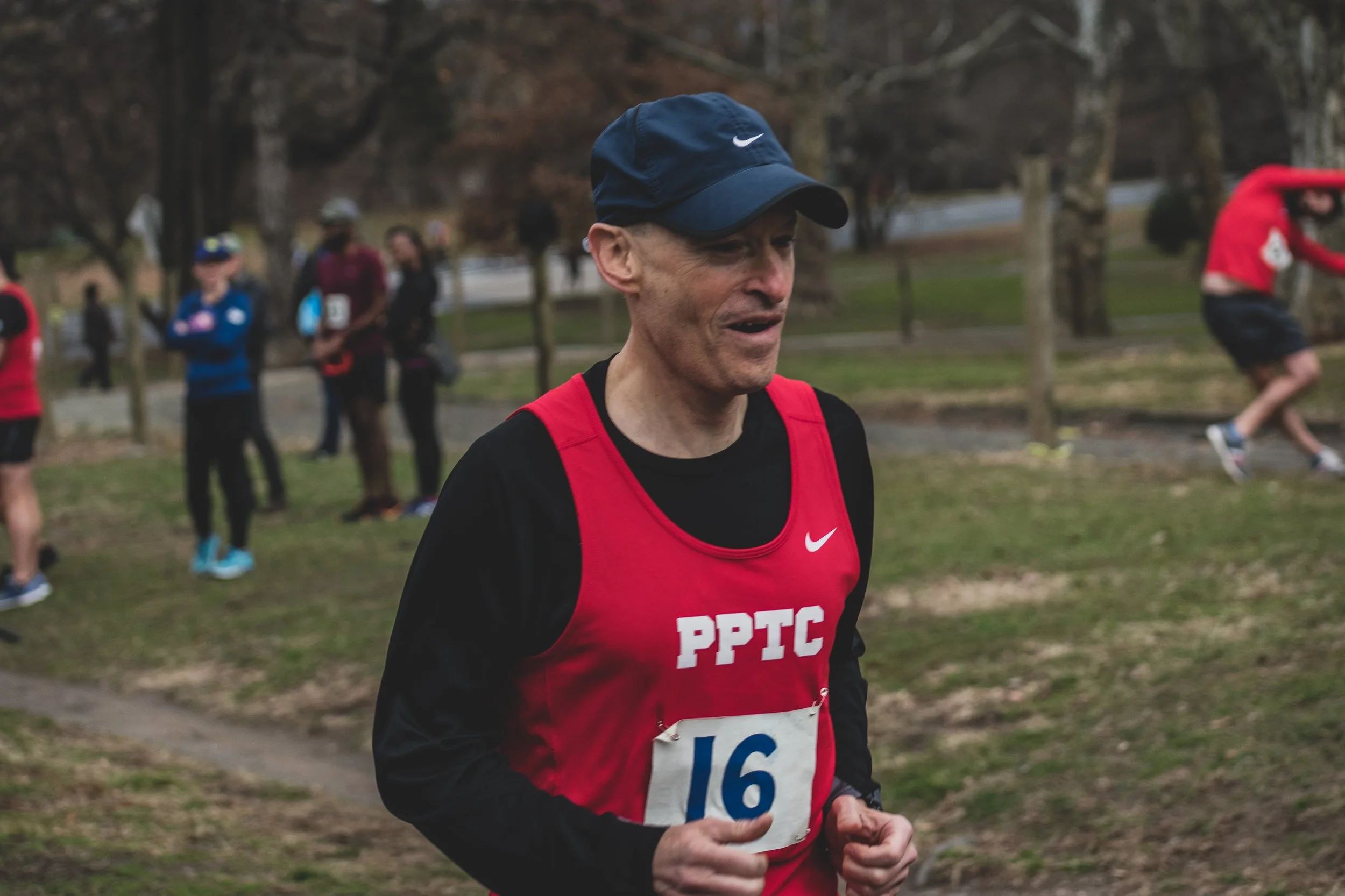 Harrys_Handicap-20190101-160140-PaFoua.jpg