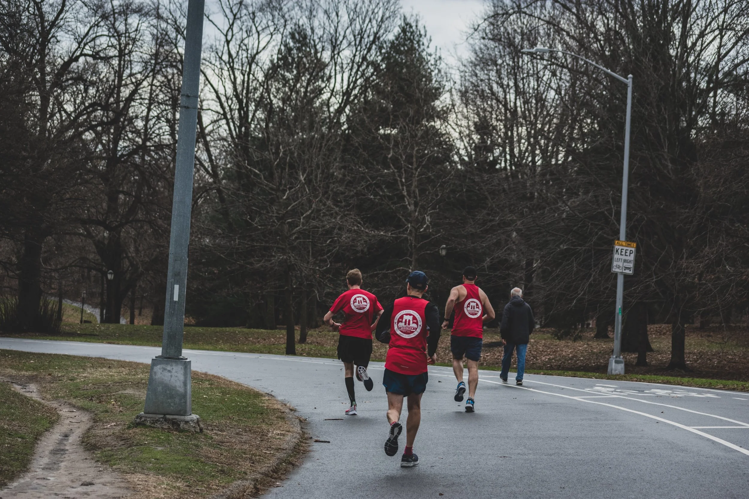 Harrys_Handicap-20190101-160146-PaFoua.jpg