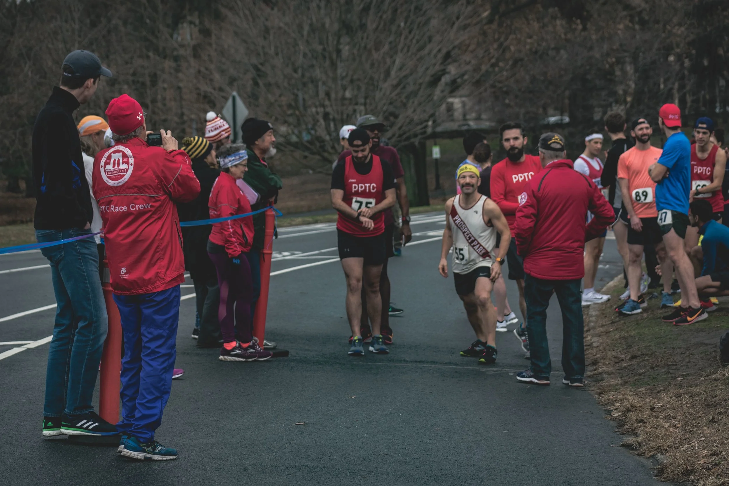 Harrys_Handicap-20190101-160250-PaFoua.jpg
