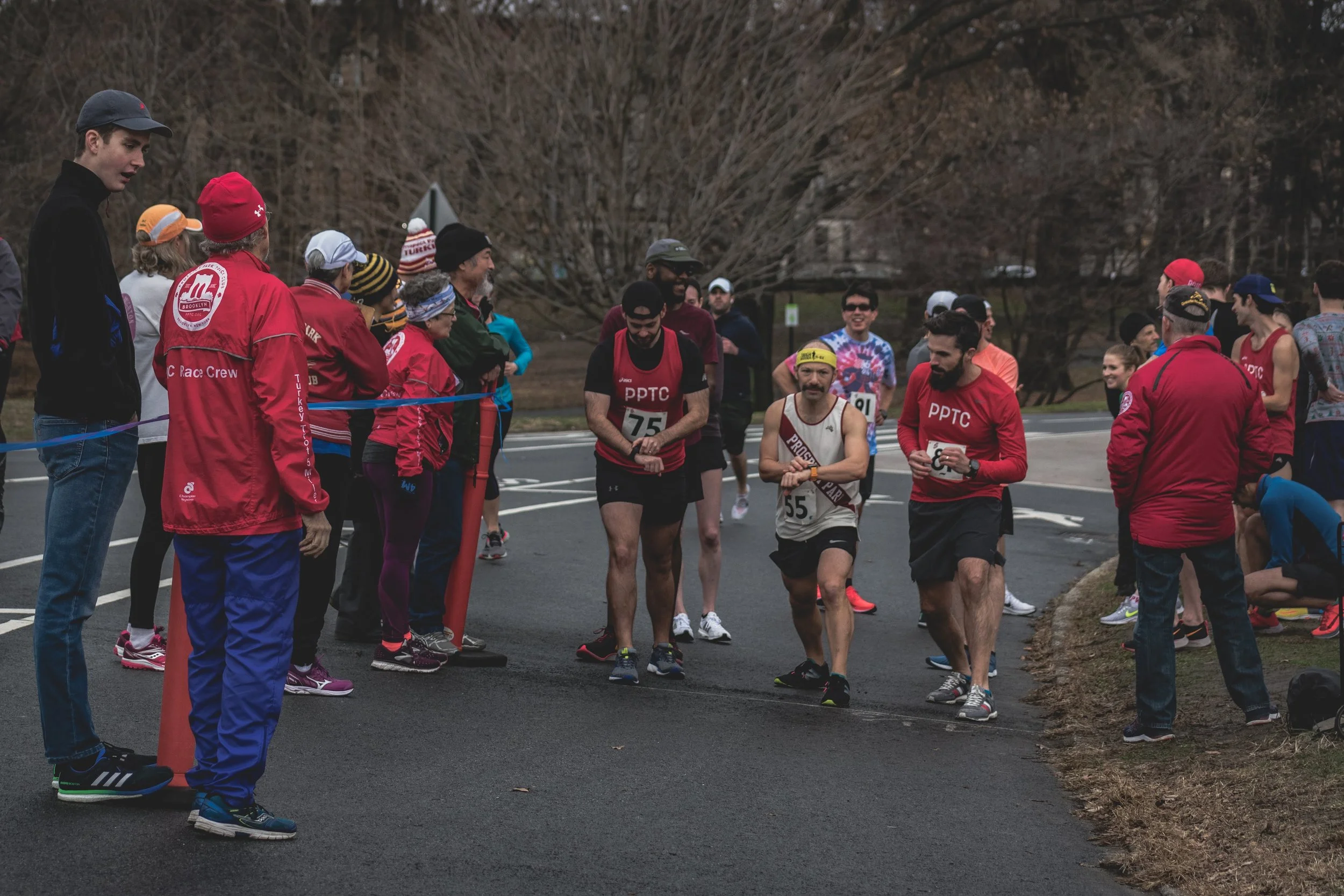 Harrys_Handicap-20190101-160306-PaFoua.jpg