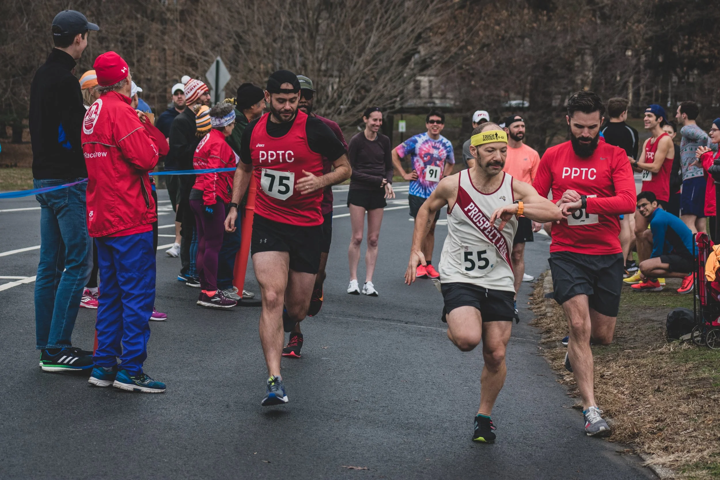 Harrys_Handicap-20190101-160308-PaFoua.jpg