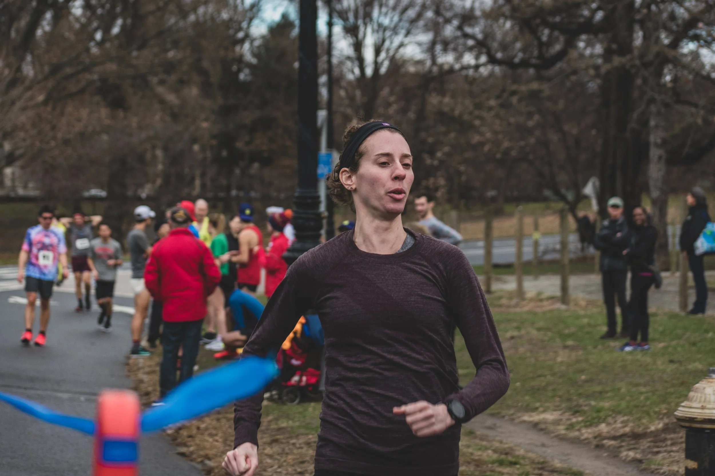 Harrys_Handicap-20190101-160340-PaFouab.jpg