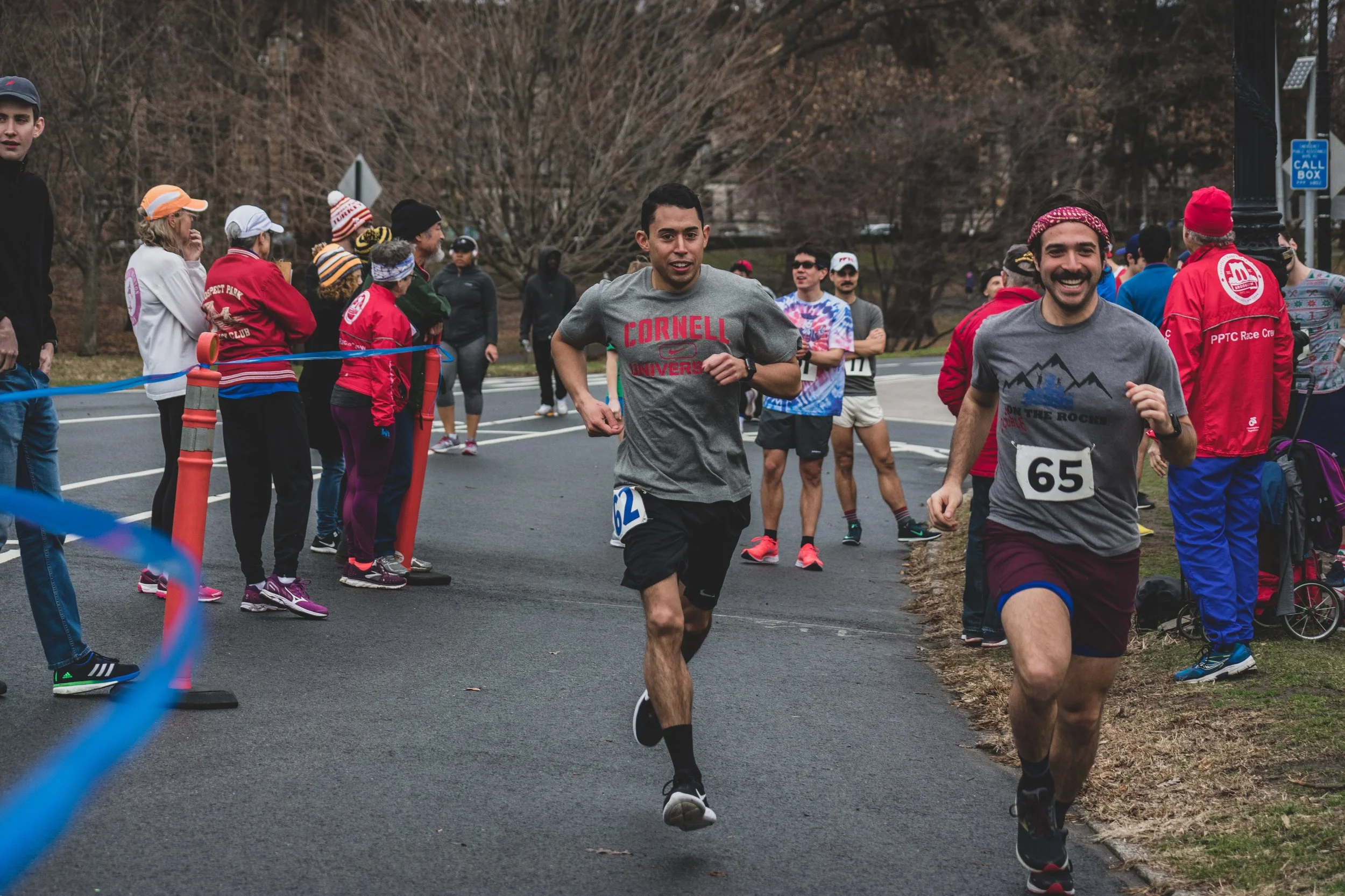 Harrys_Handicap-20190101-160408-PaFouab.jpg