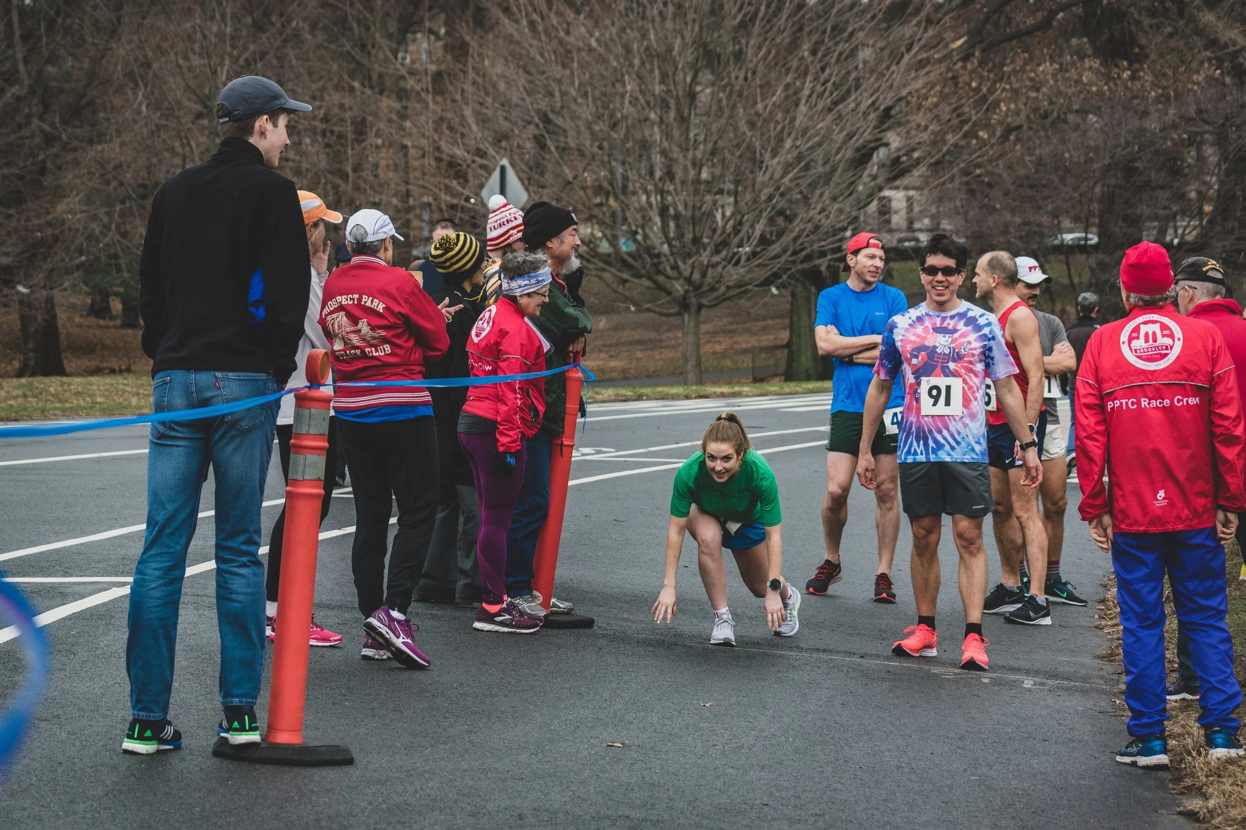 Harrys_Handicap-20190101-160430-PaFouaa.jpg