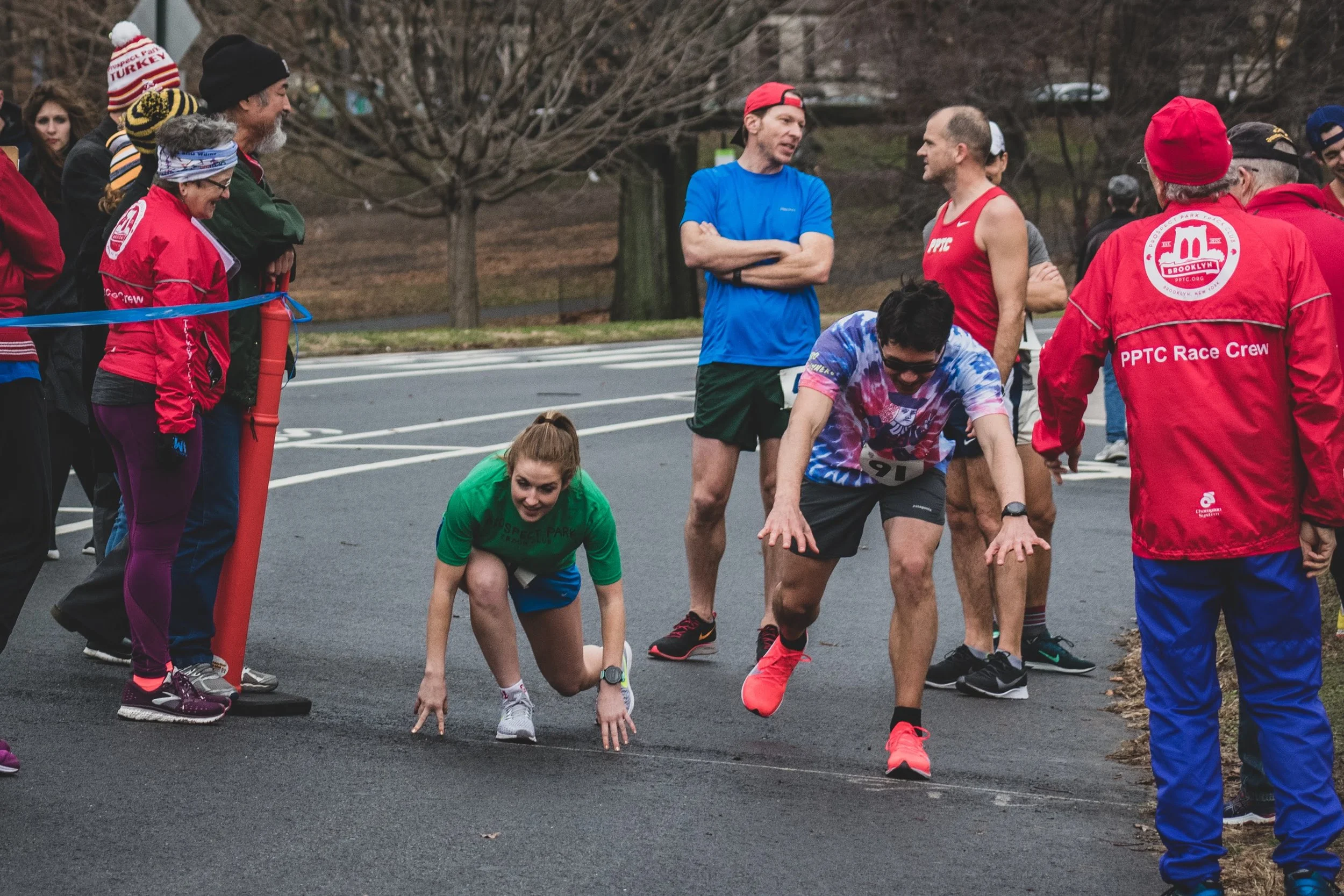 Harrys_Handicap-20190101-160430-PaFouab.jpg