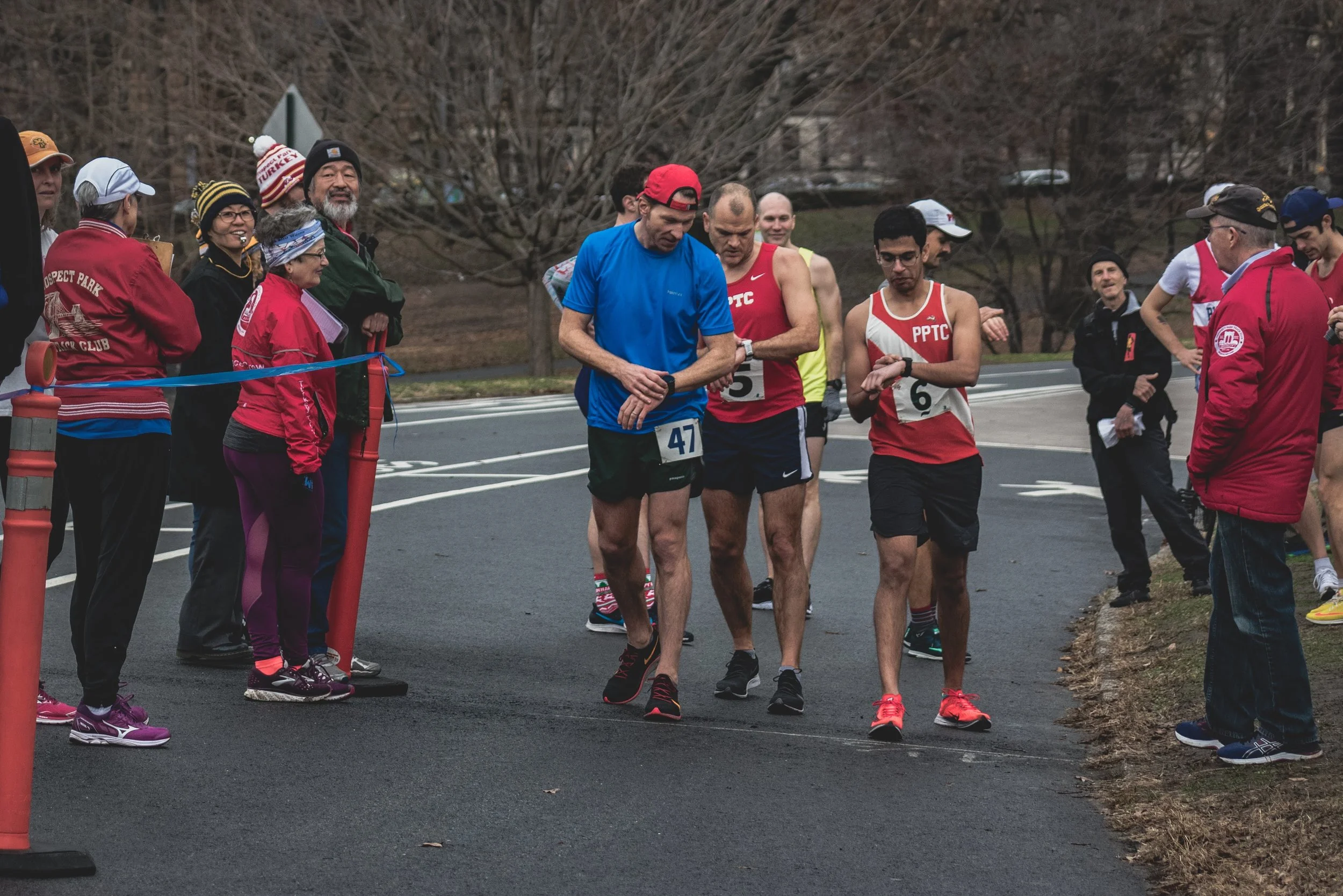 Harrys_Handicap-20190101-160450-PaFoua.jpg