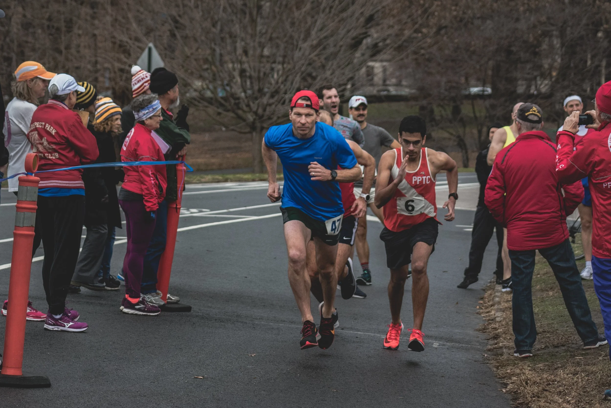 Harrys_Handicap-20190101-160508-PaFouaa.jpg