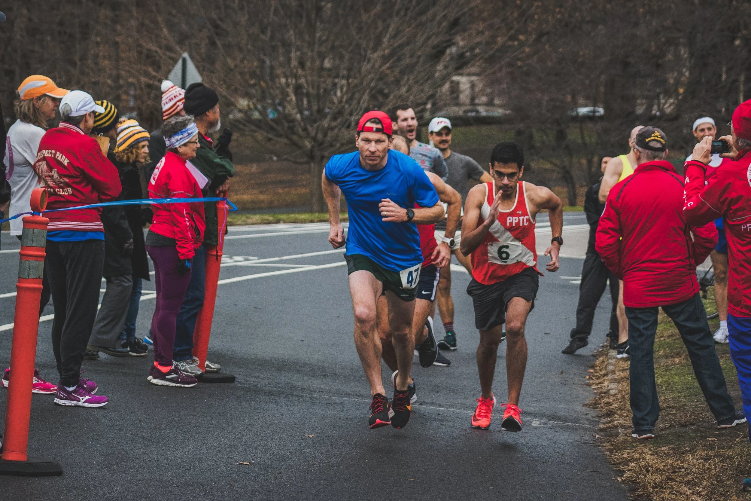 Harrys_Handicap-20190101-160508-PaFouab.jpg