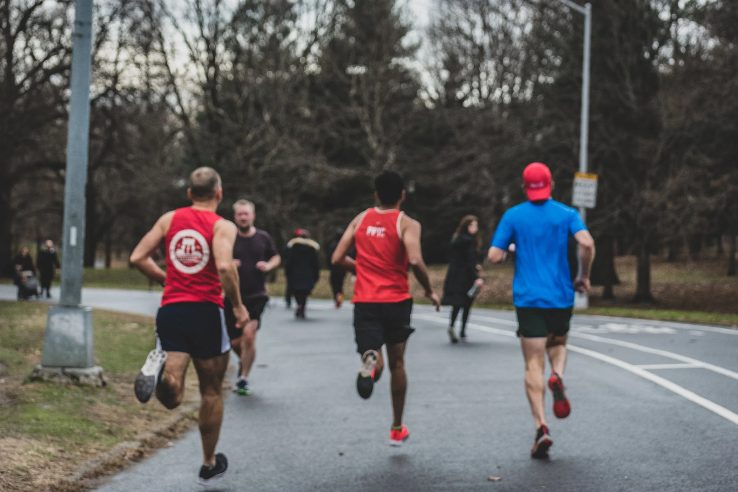 Harrys_Handicap-20190101-160514-PaFoua.jpg