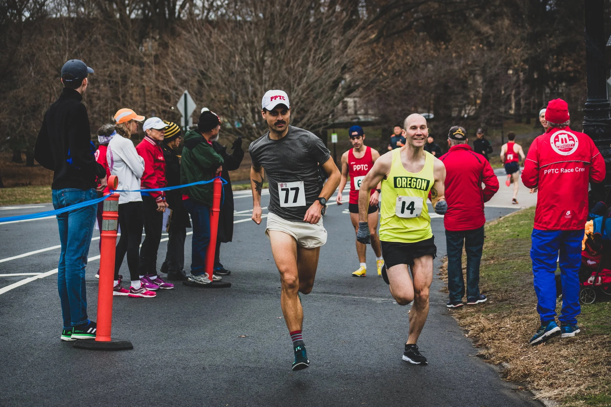 Harrys_Handicap-20190101-160608-PaFouab.jpg
