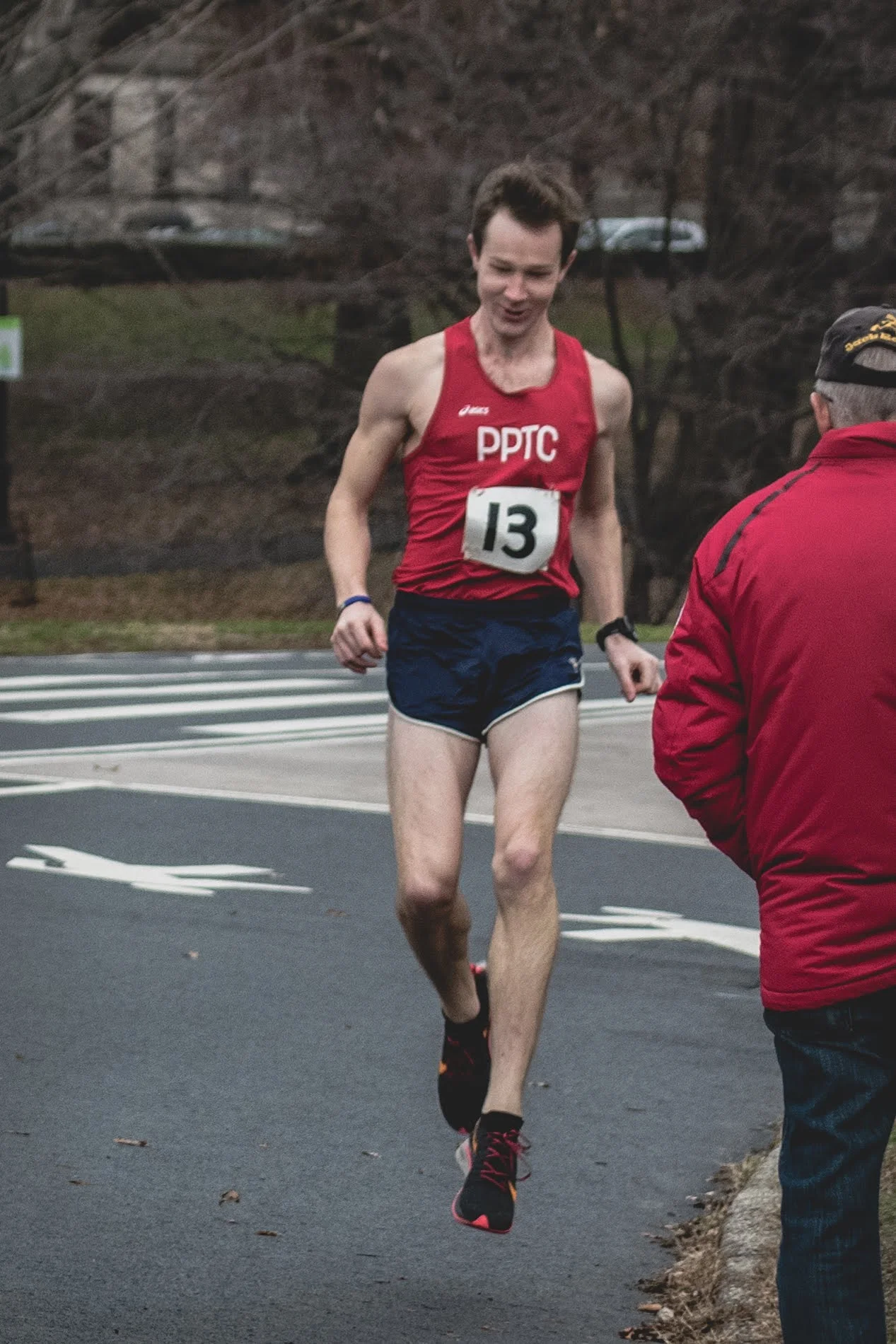 Harrys_Handicap-20190101-160628-PaFoua.jpg
