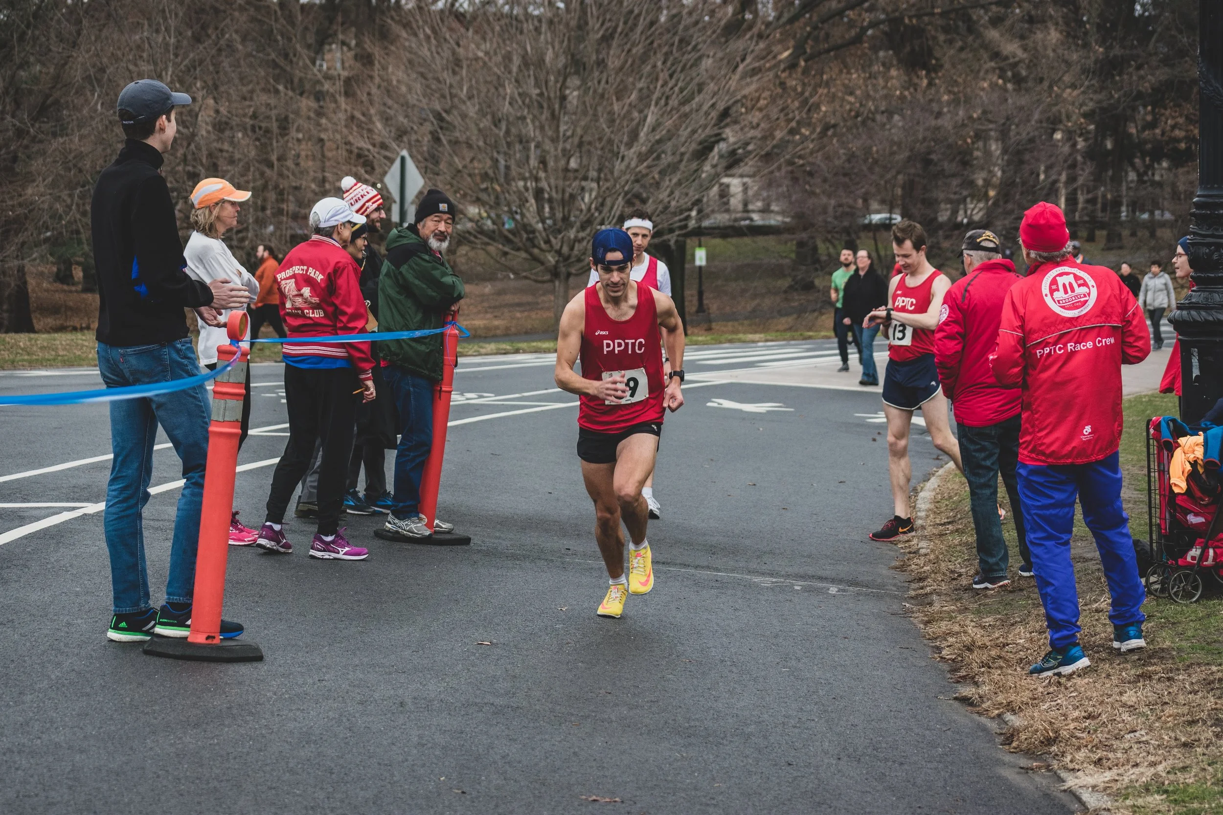Harrys_Handicap-20190101-160638-PaFoua.jpg