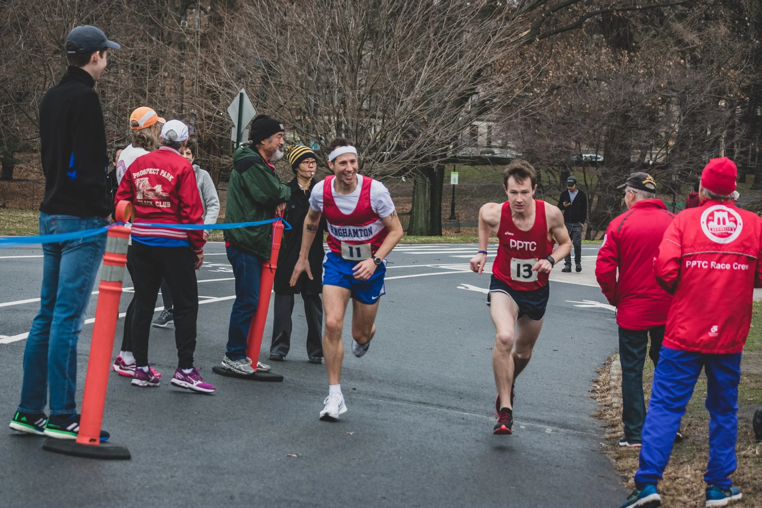 Harrys_Handicap-20190101-160708-PaFoua.jpg
