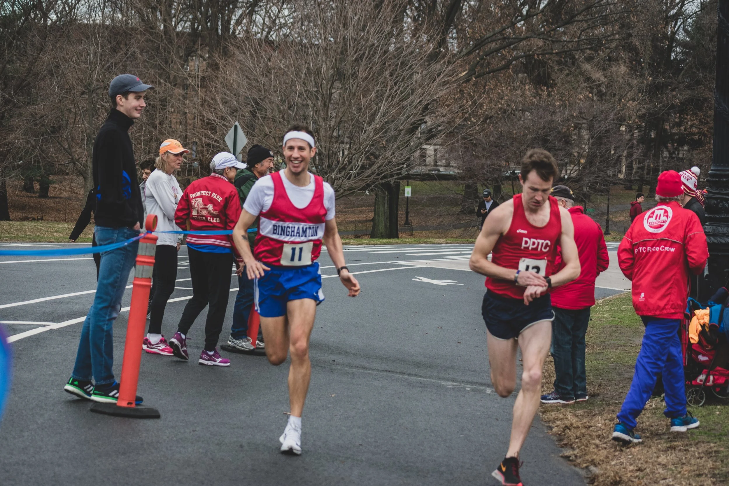 Harrys_Handicap-20190101-160710-PaFouaa.jpg
