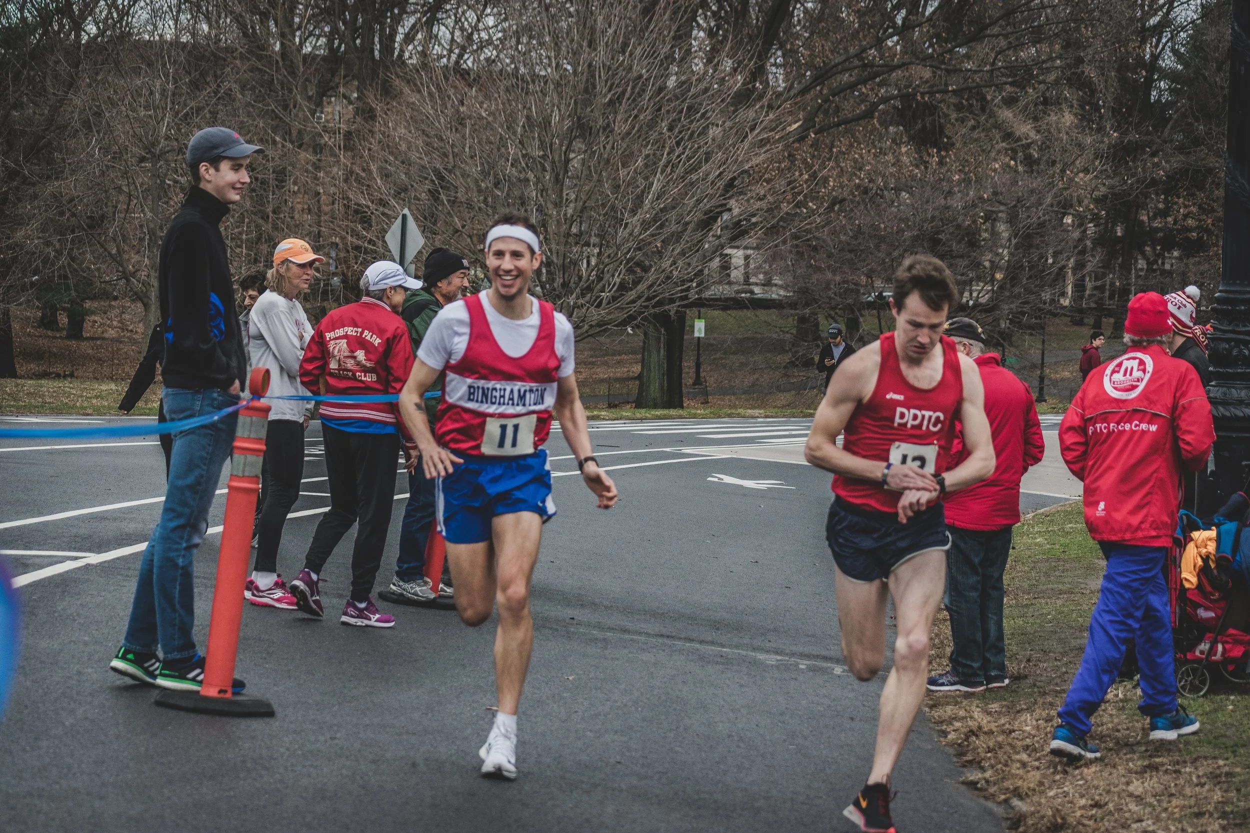 Harrys_Handicap-20190101-160710-PaFouab.jpg