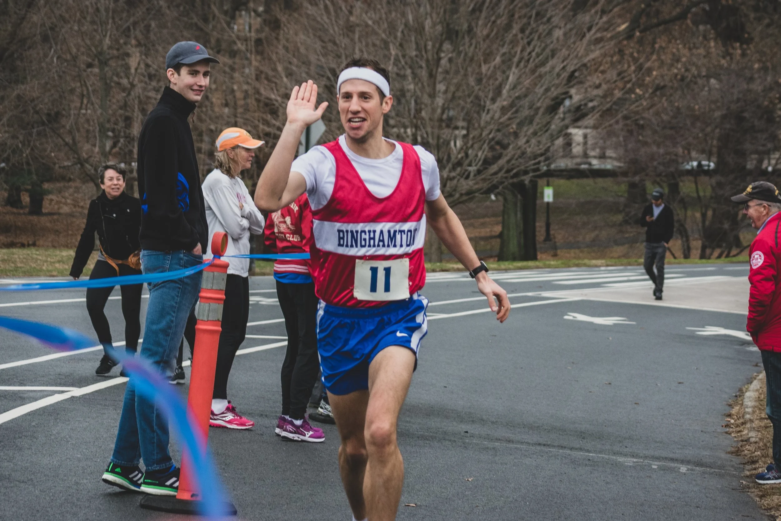 Harrys_Handicap-20190101-160710-PaFouac.jpg