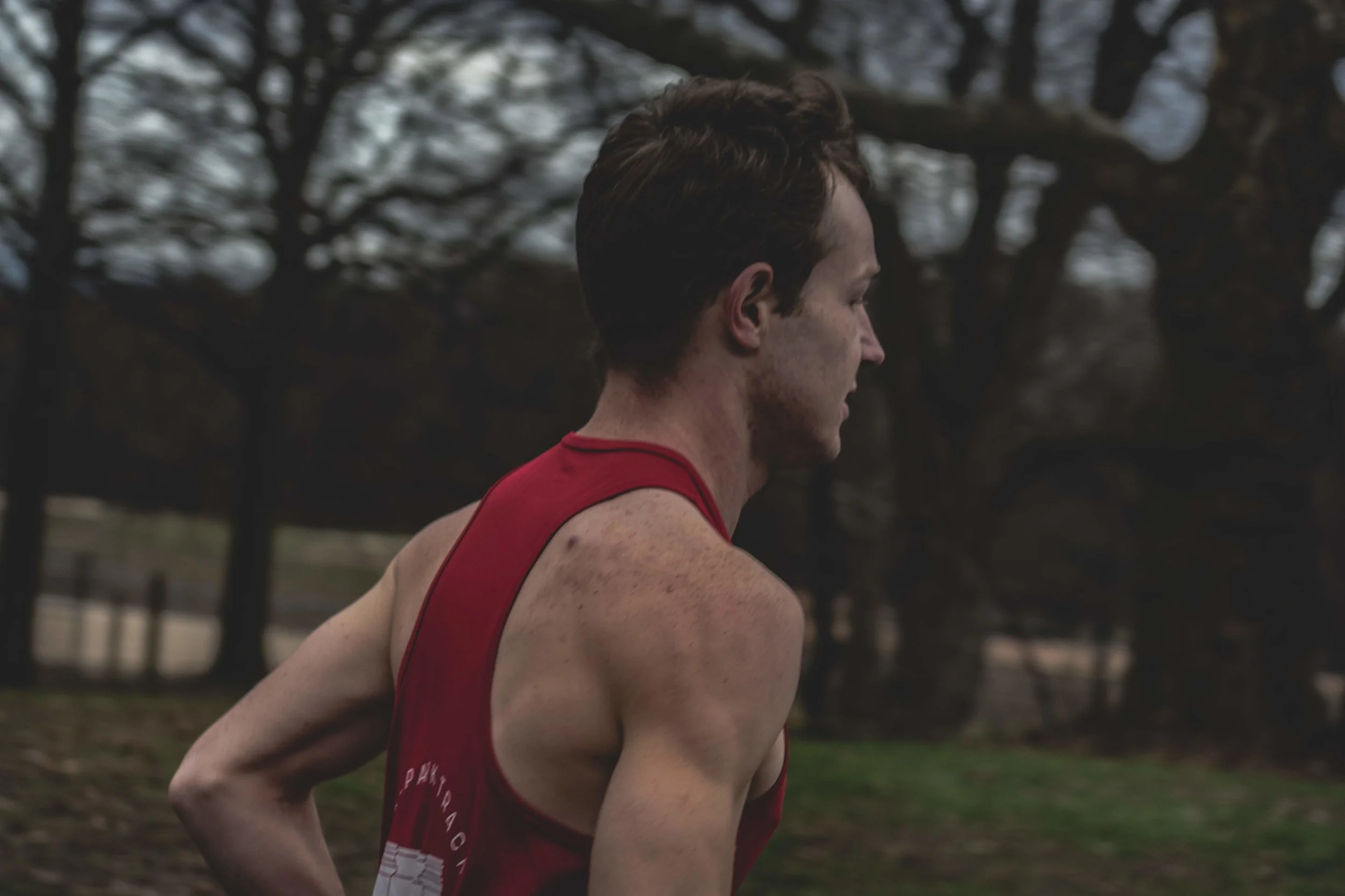 Harrys_Handicap-20190101-160712-PaFoua.jpg