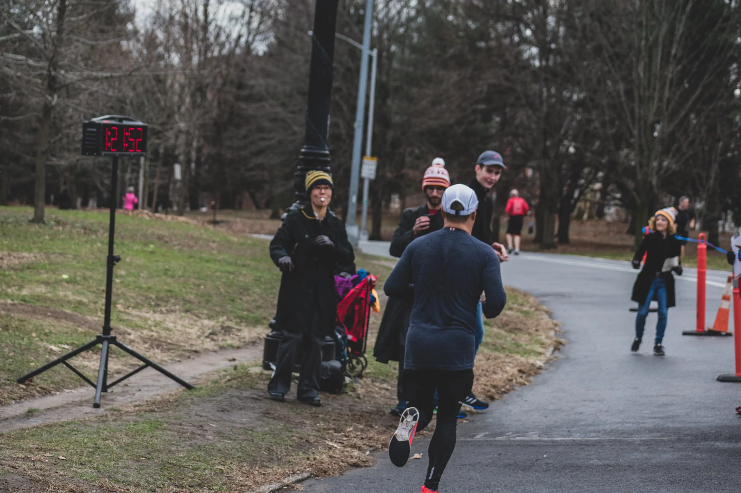 Harrys_Handicap-20190101-162158-PaFoua.jpg