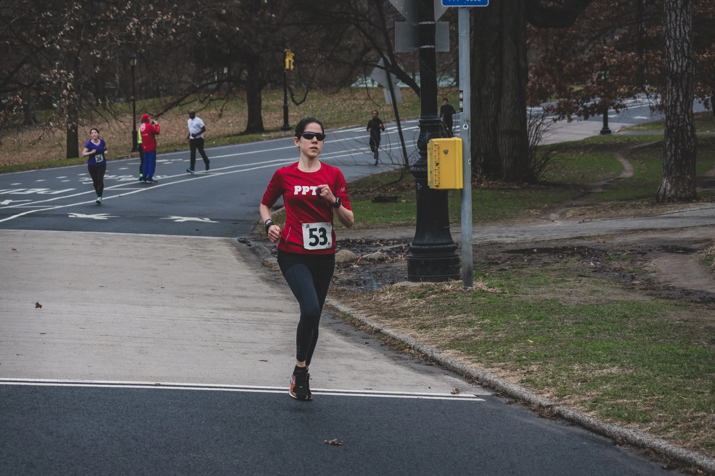 Harrys_Handicap-20190101-162344-PaFouaa.jpg