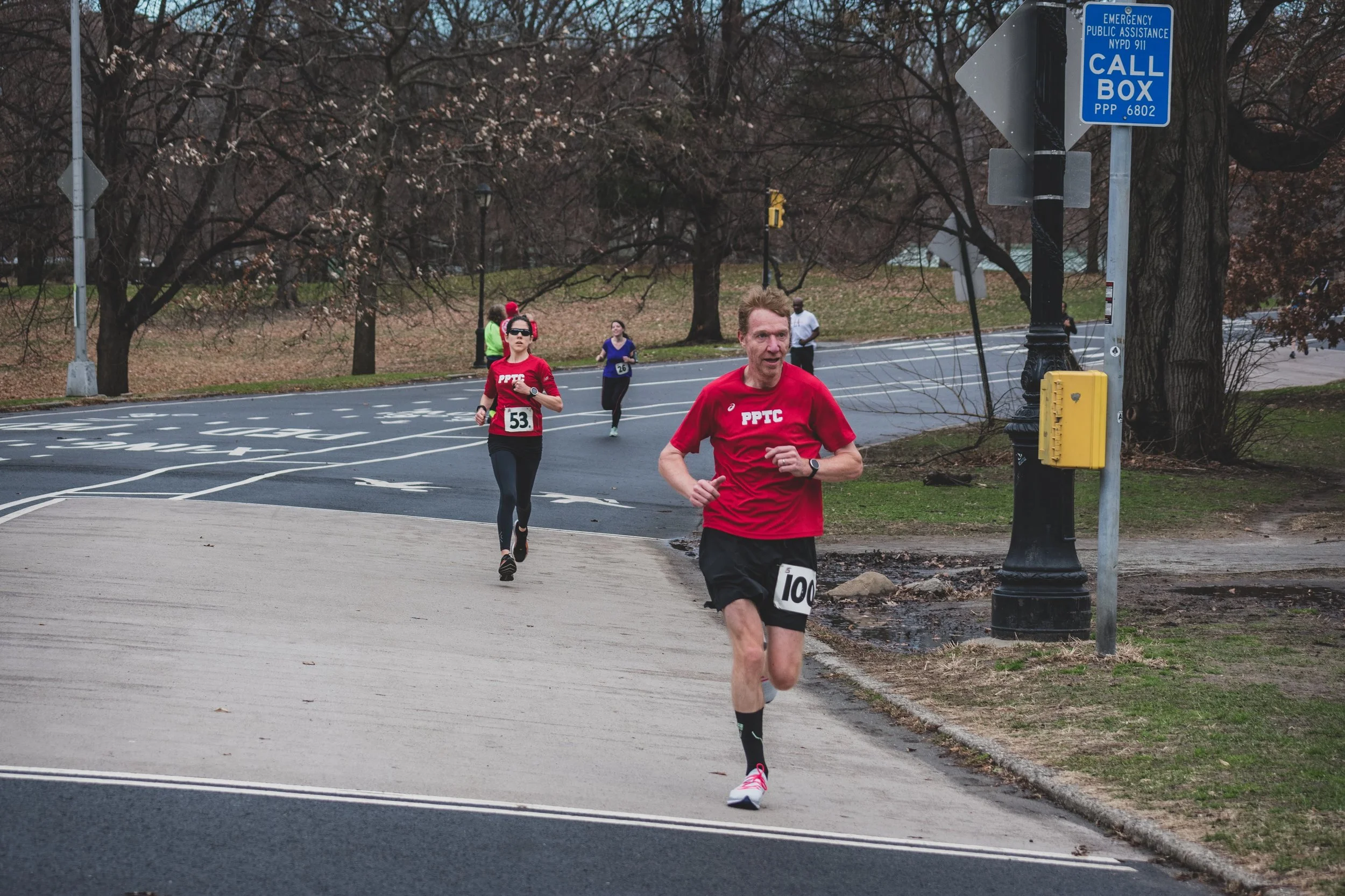 Harrys_Handicap-20190101-162340-PaFoua.jpg