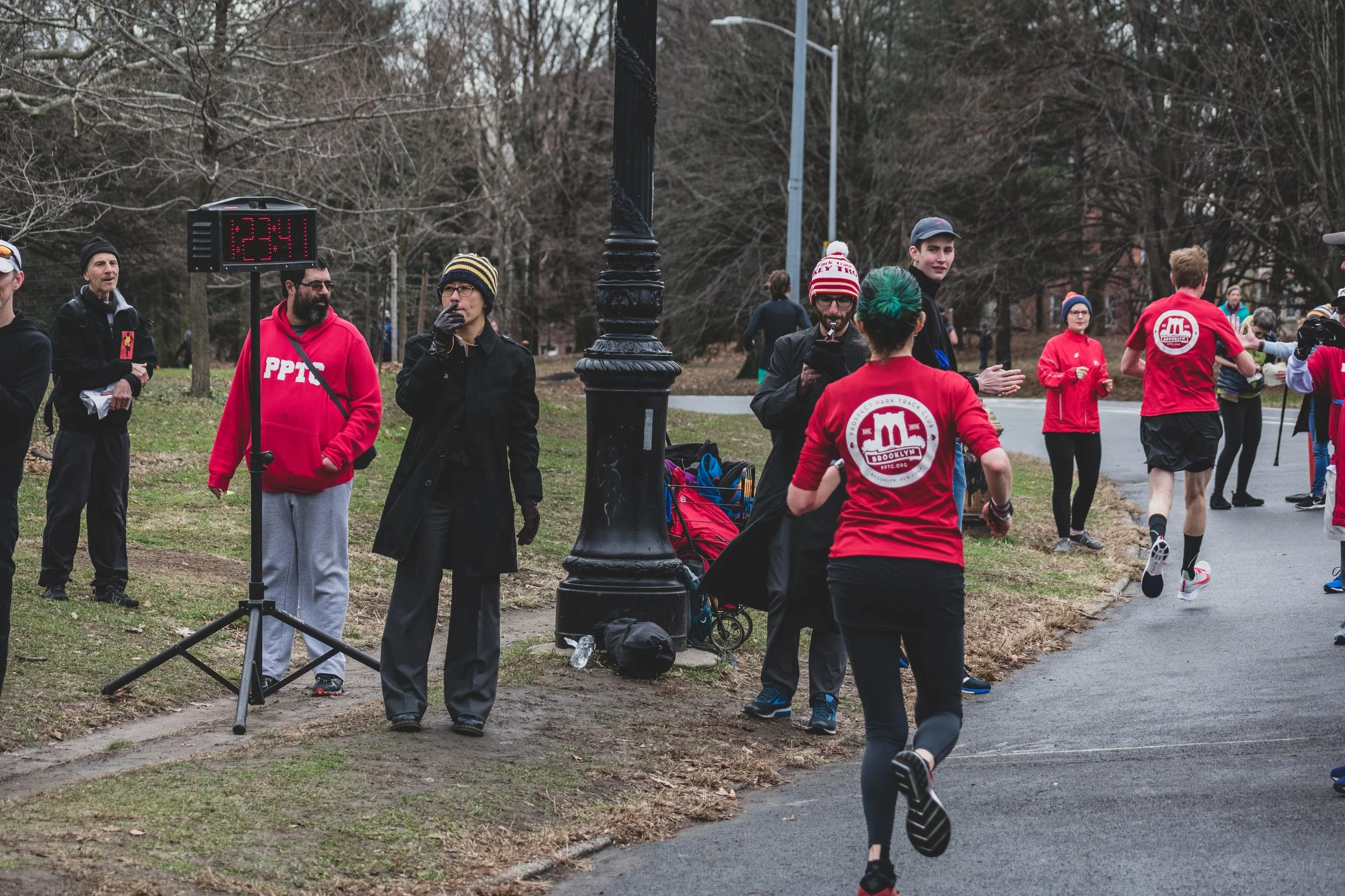 Harrys_Handicap-20190101-162348-PaFoua.jpg