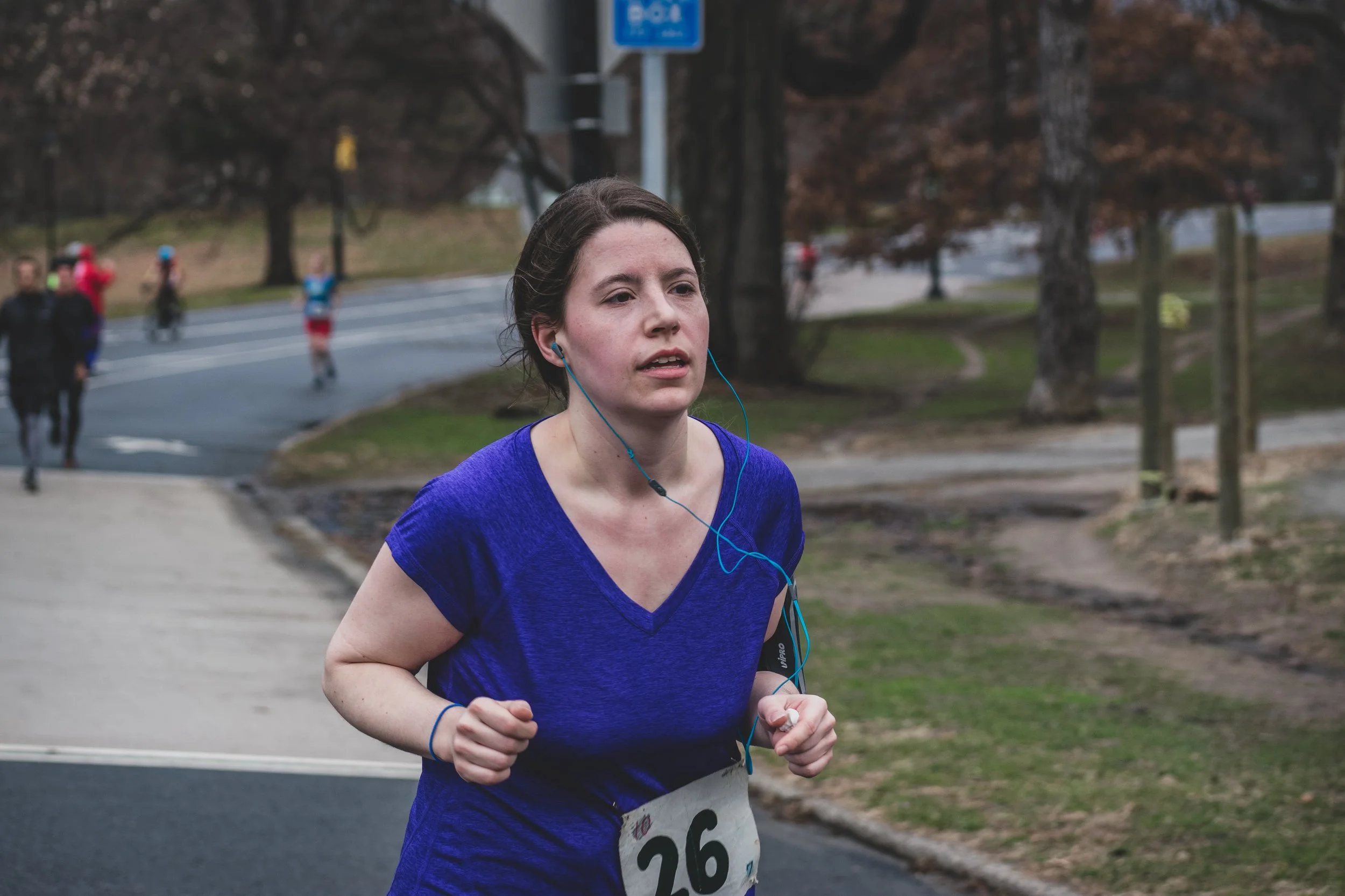 Harrys_Handicap-20190101-162356-PaFoua.jpg