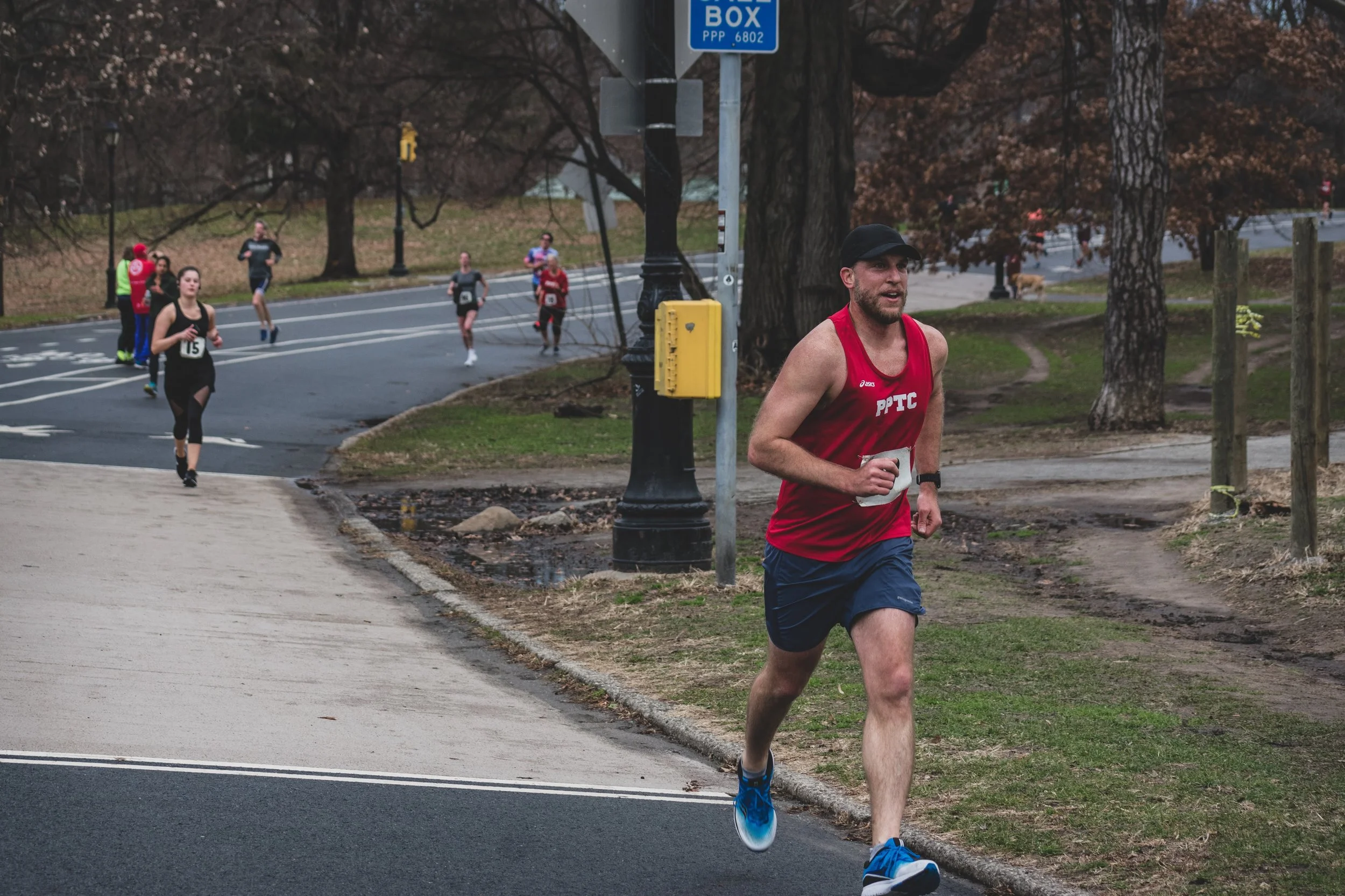 Harrys_Handicap-20190101-162454-PaFoua.jpg
