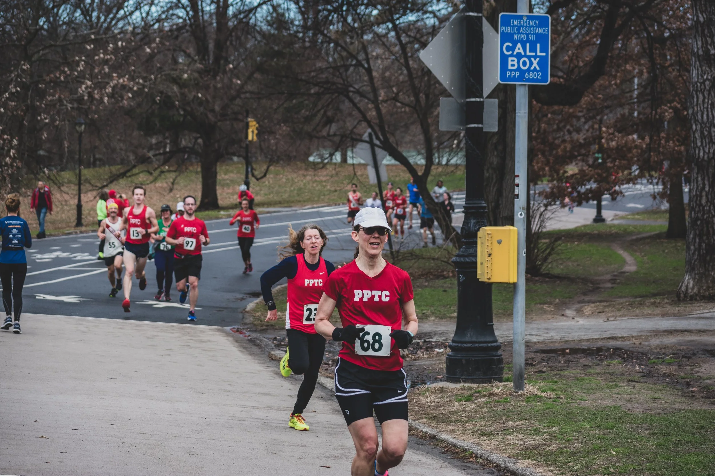 Harrys_Handicap-20190101-162530-PaFoua.jpg