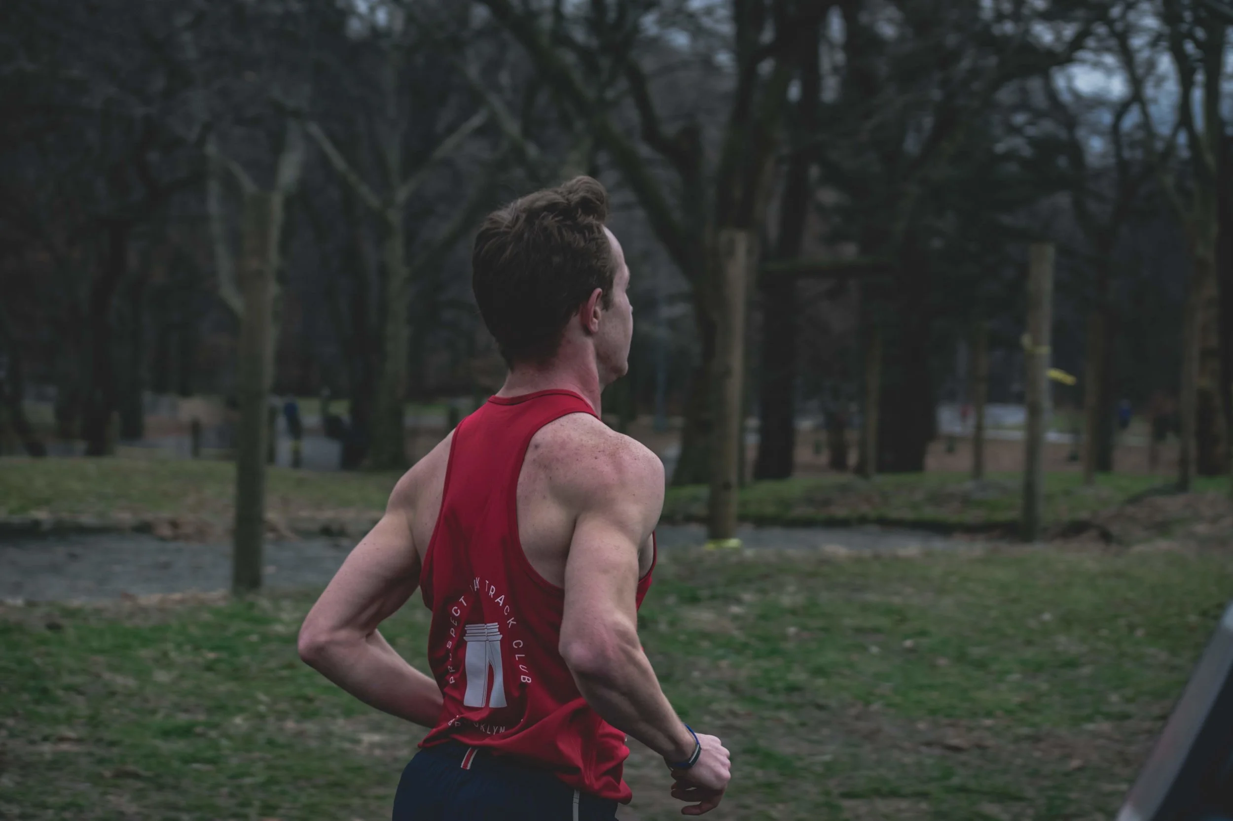 Harrys_Handicap-20190101-162536-PaFoua.jpg