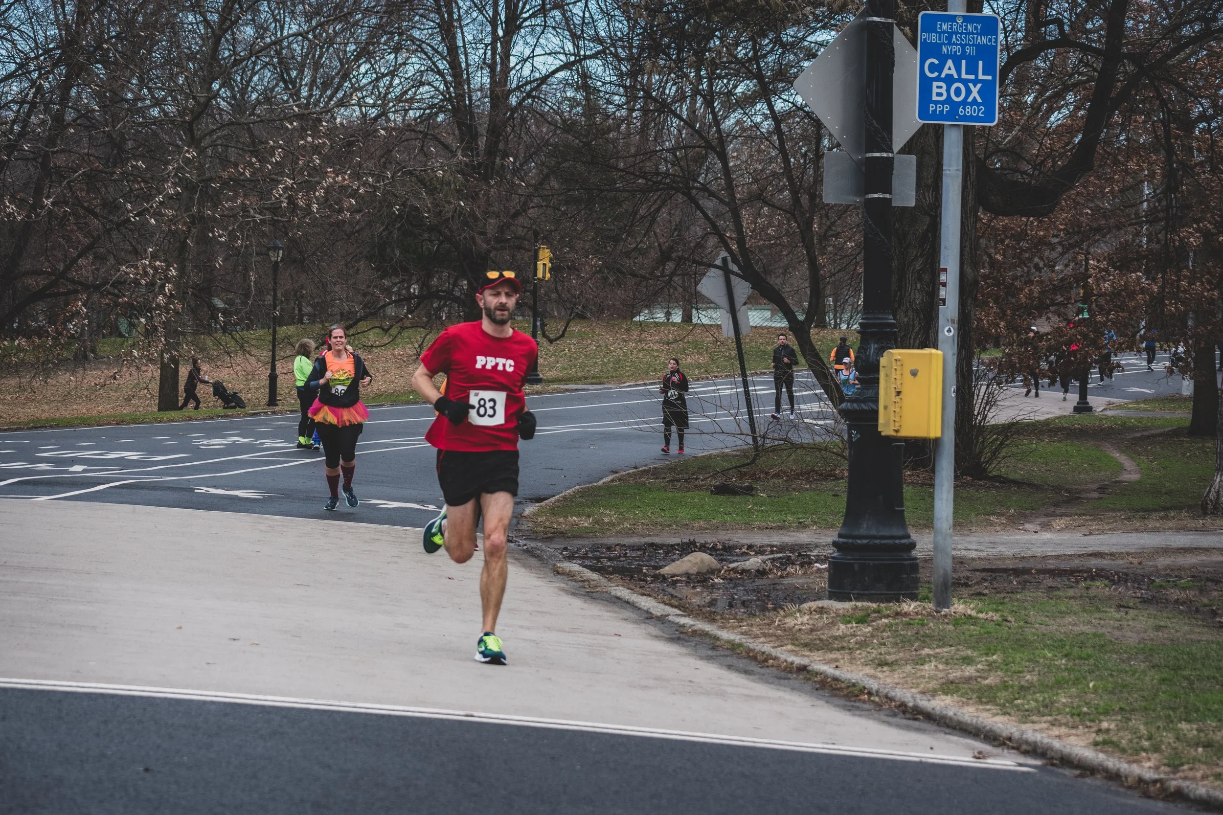 Harrys_Handicap-20190101-162608-PaFoua.jpg