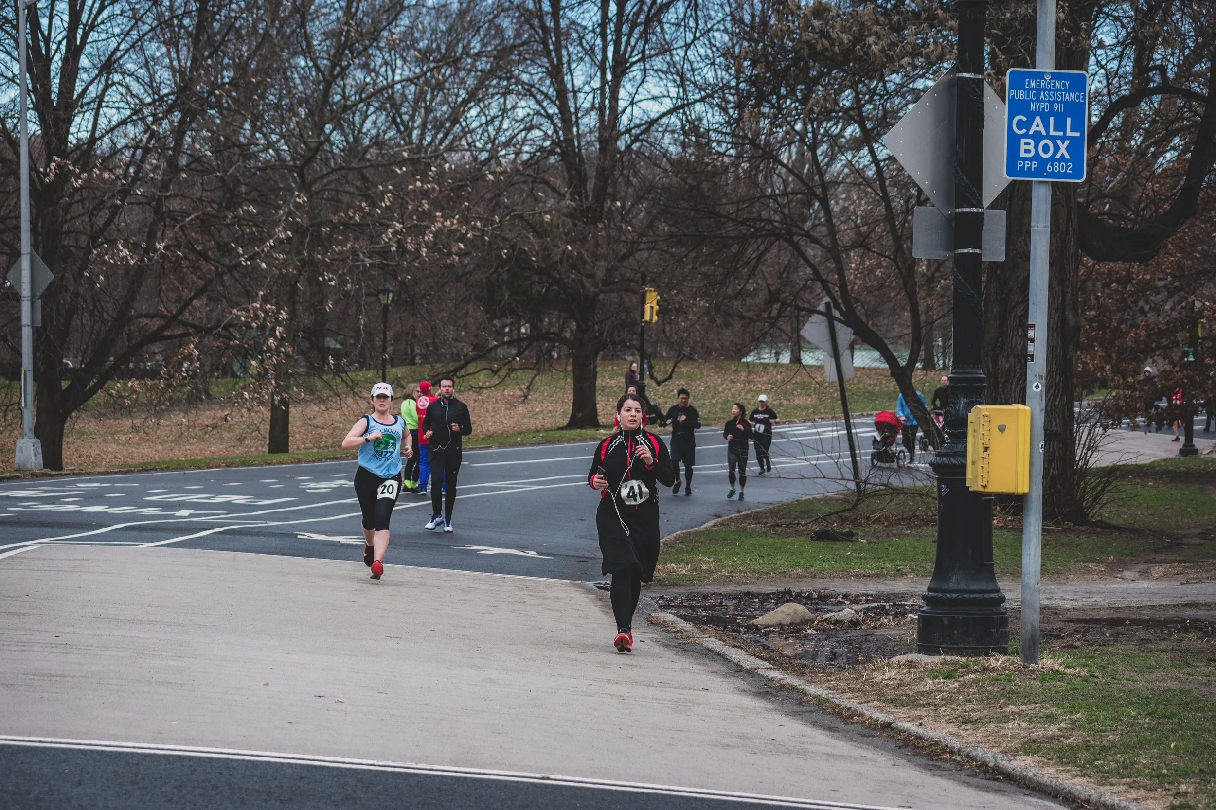 Harrys_Handicap-20190101-162620-PaFoua.jpg