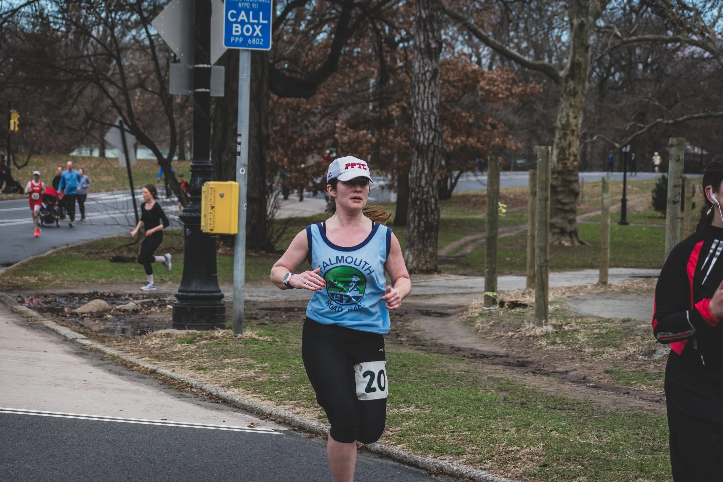 Harrys_Handicap-20190101-162626-PaFoua.jpg