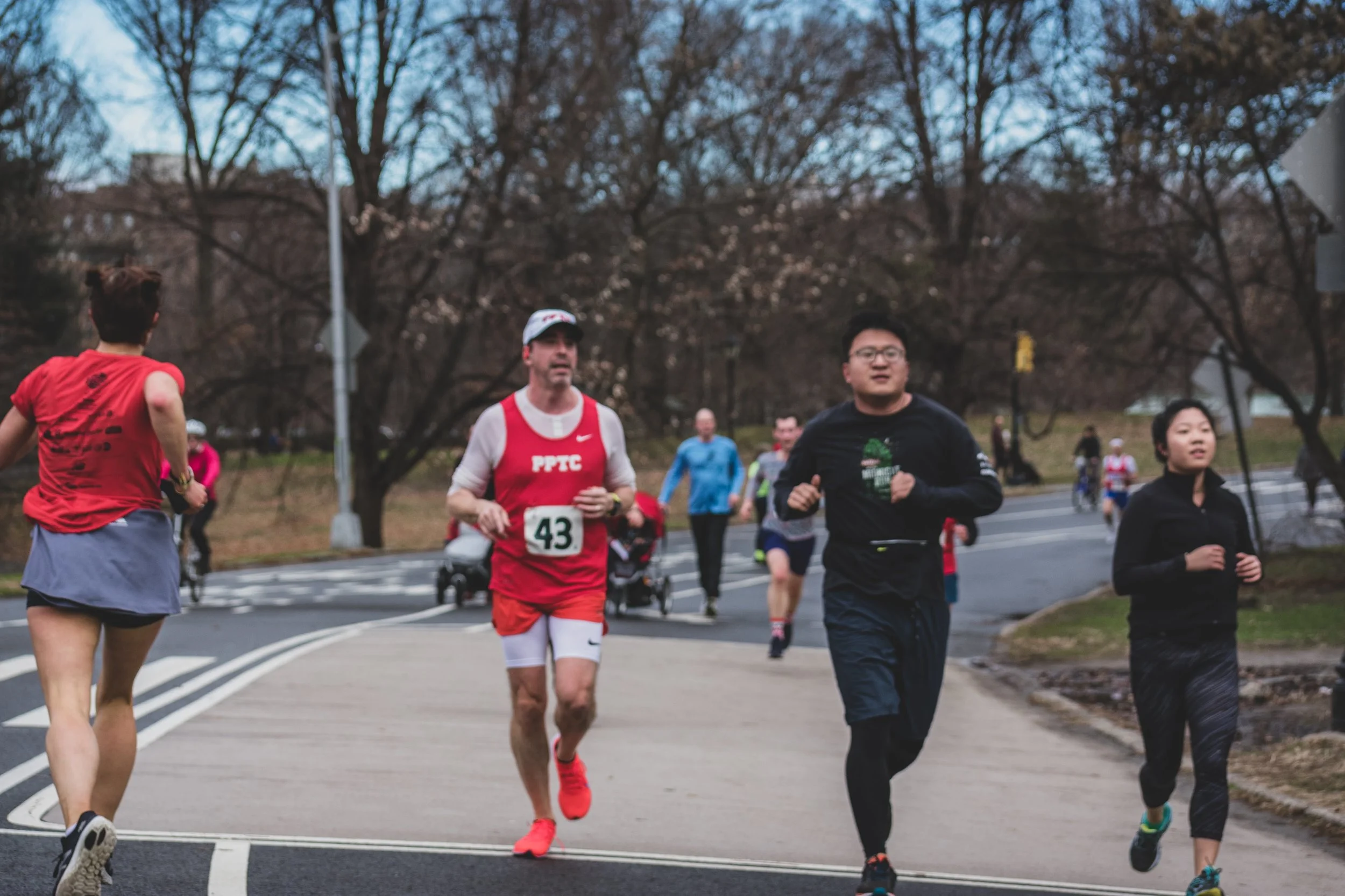 Harrys_Handicap-20190101-162638-PaFoua.jpg