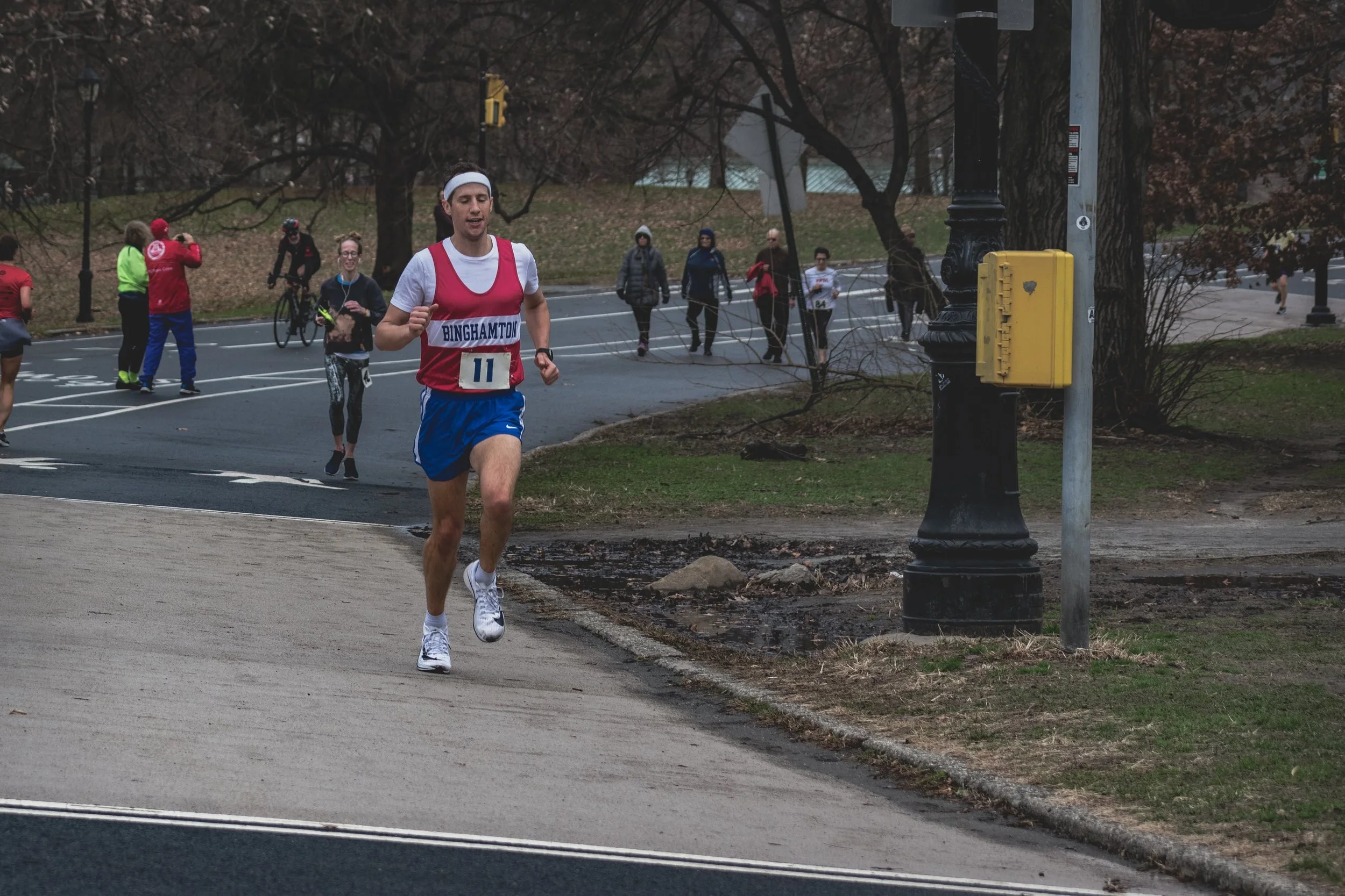 Harrys_Handicap-20190101-162646-PaFoua.jpg