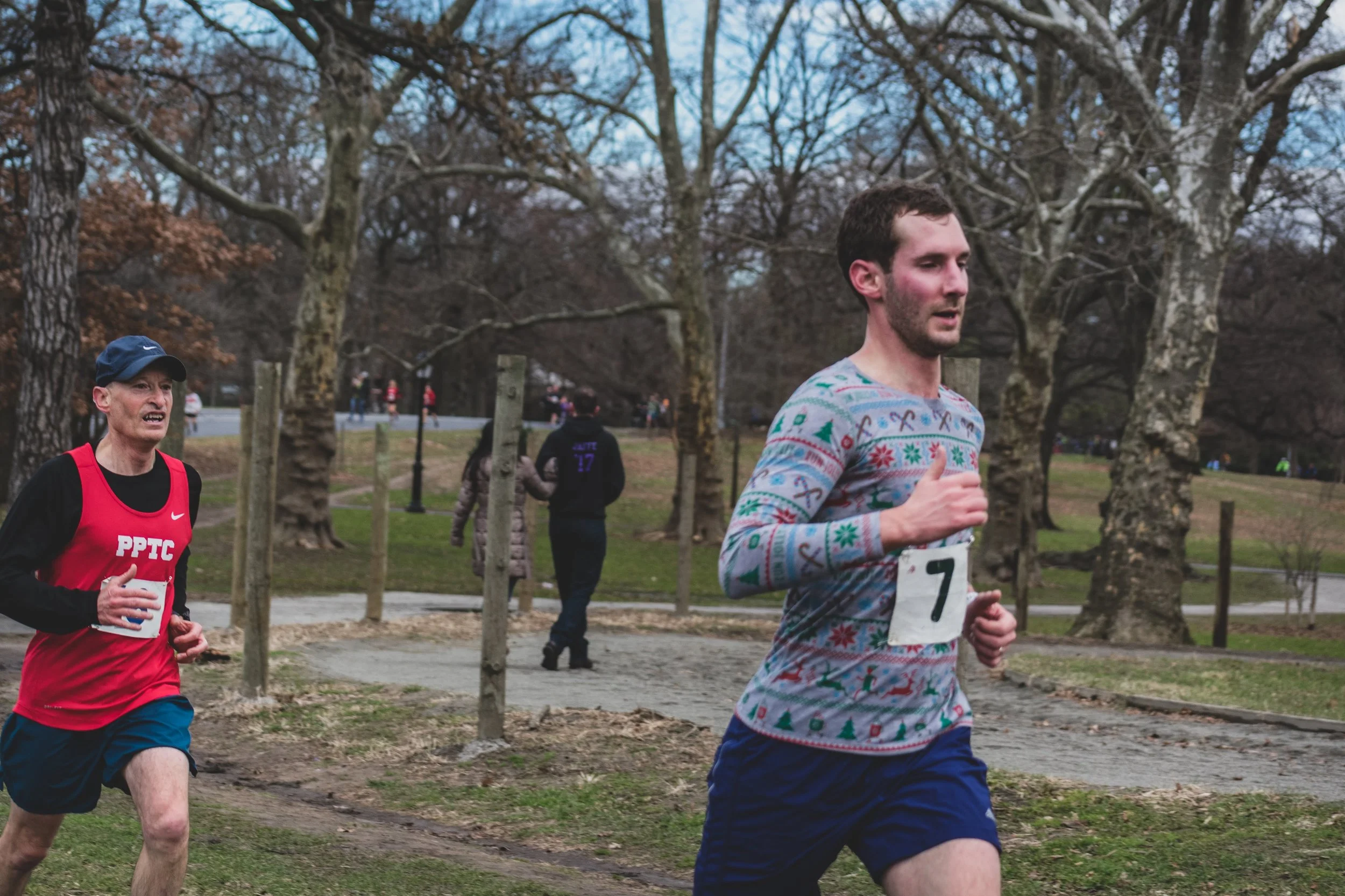 Harrys_Handicap-20190101-162642-PaFoua.jpg