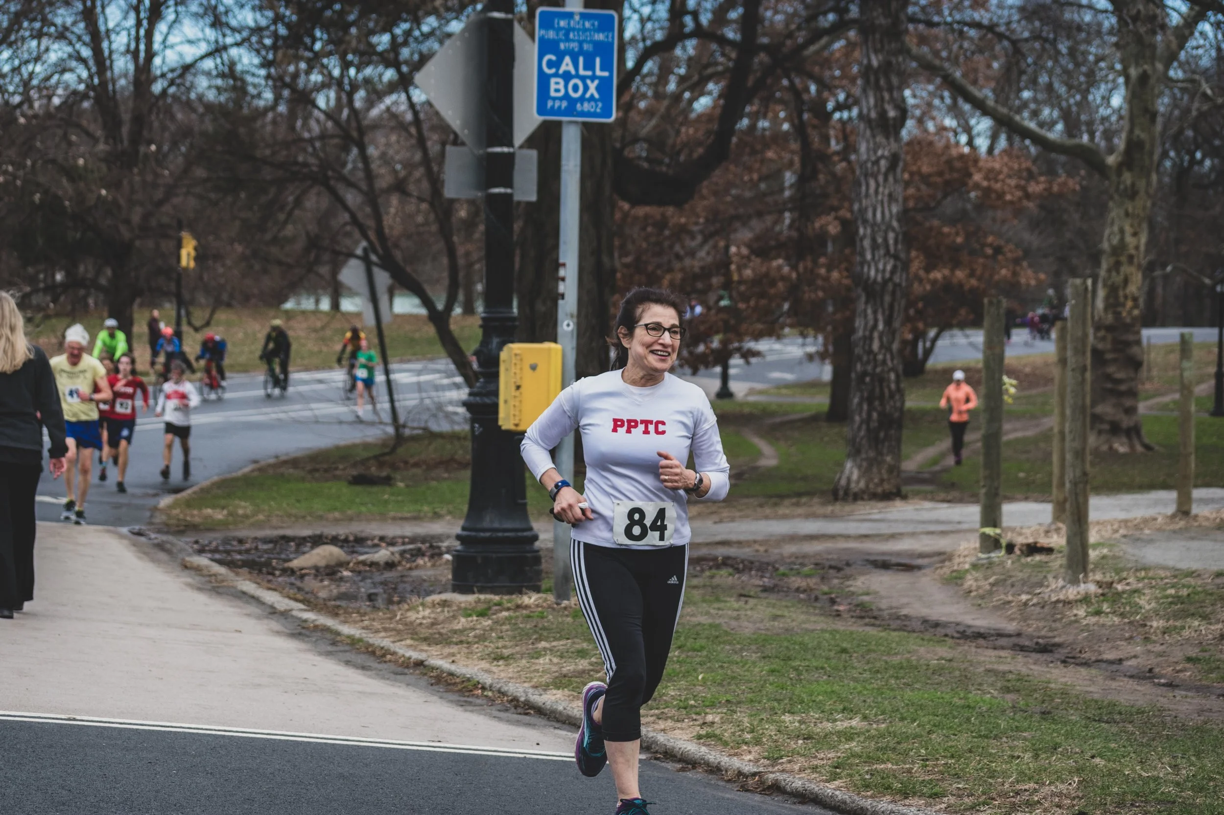 Harrys_Handicap-20190101-162706-PaFoua.jpg