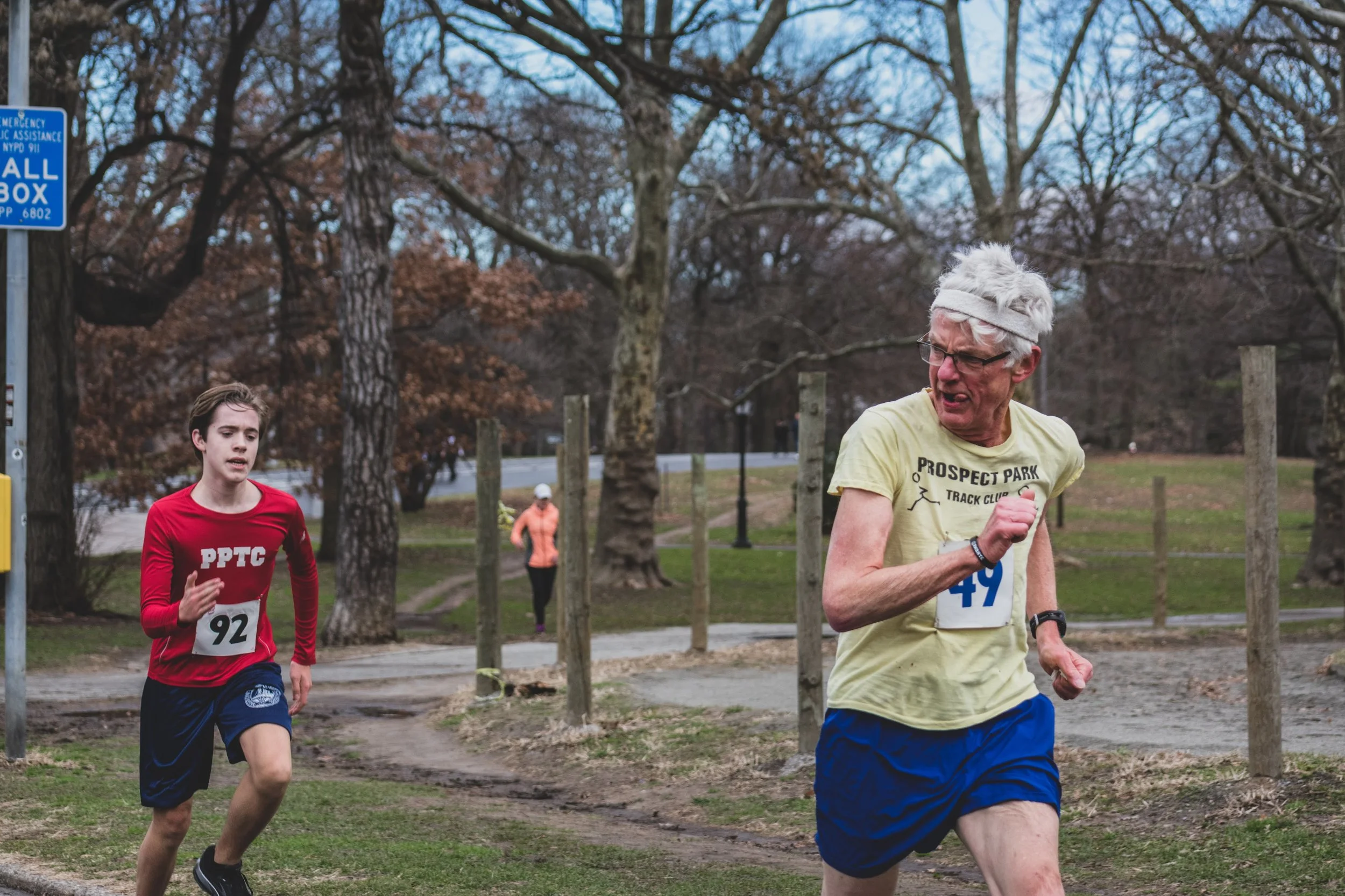 Harrys_Handicap-20190101-162714-PaFoua.jpg