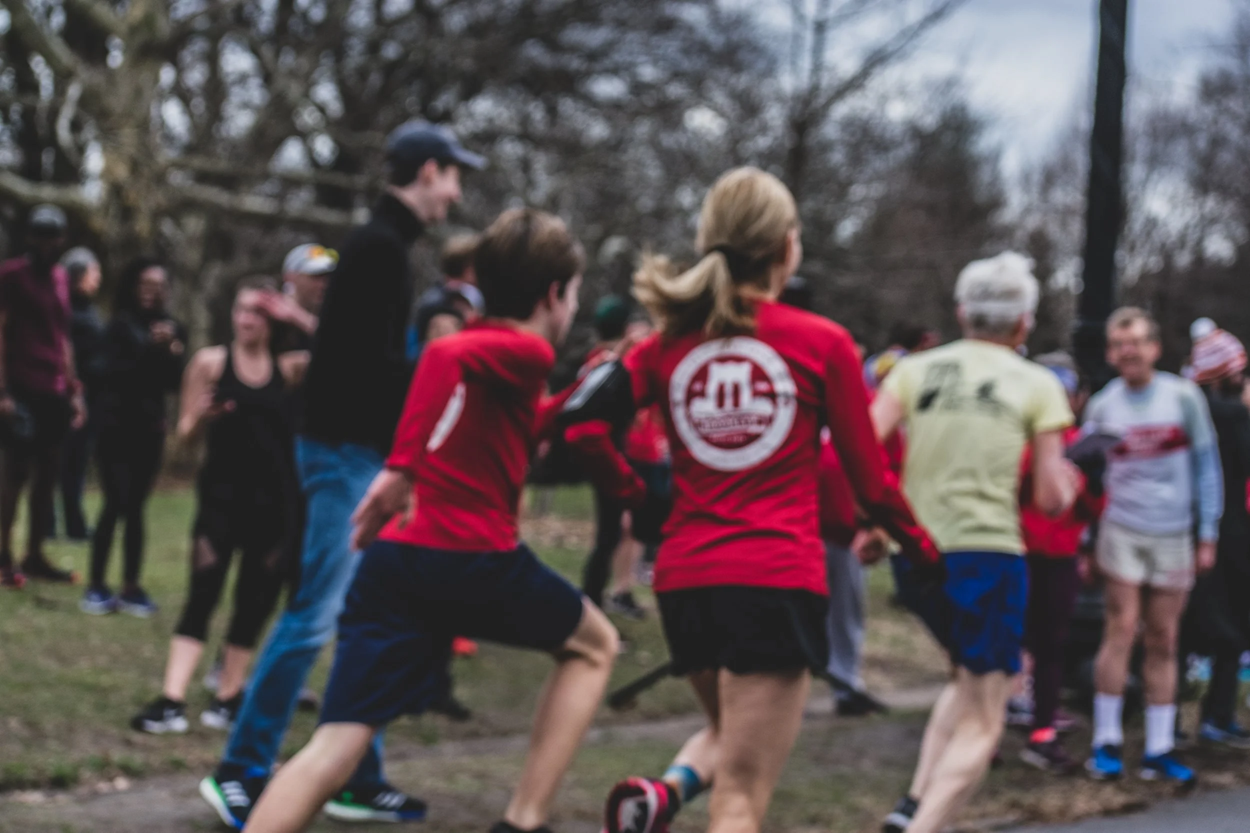 Harrys_Handicap-20190101-162718-PaFoua.jpg