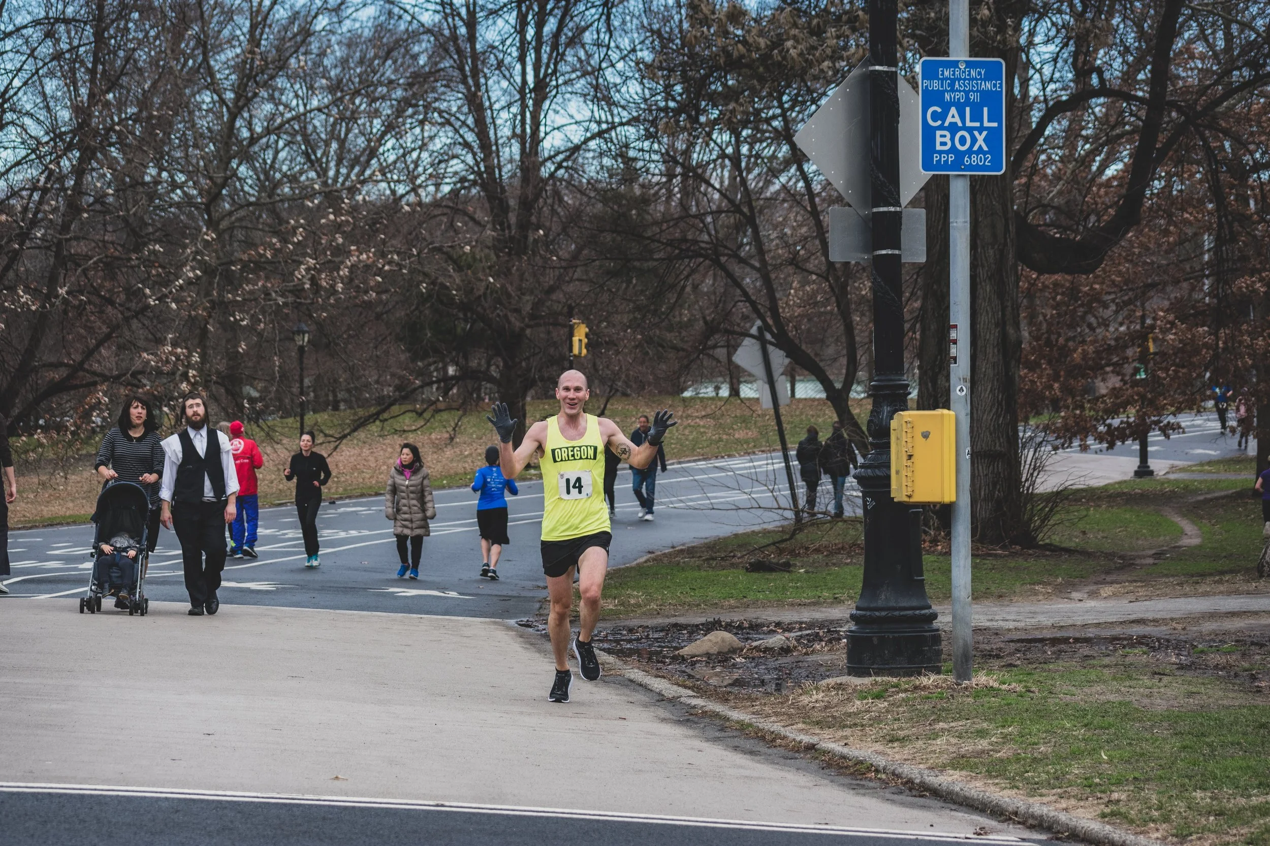Harrys_Handicap-20190101-162816-PaFoua.jpg