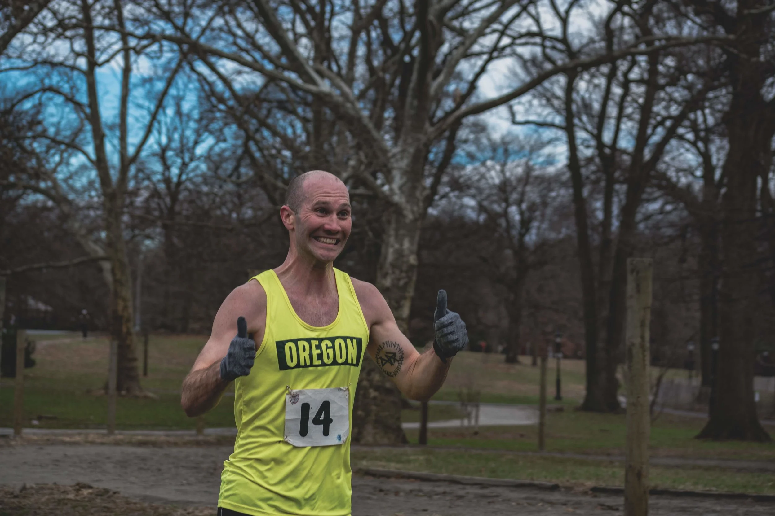 Harrys_Handicap-20190101-162820-PaFouab.jpg