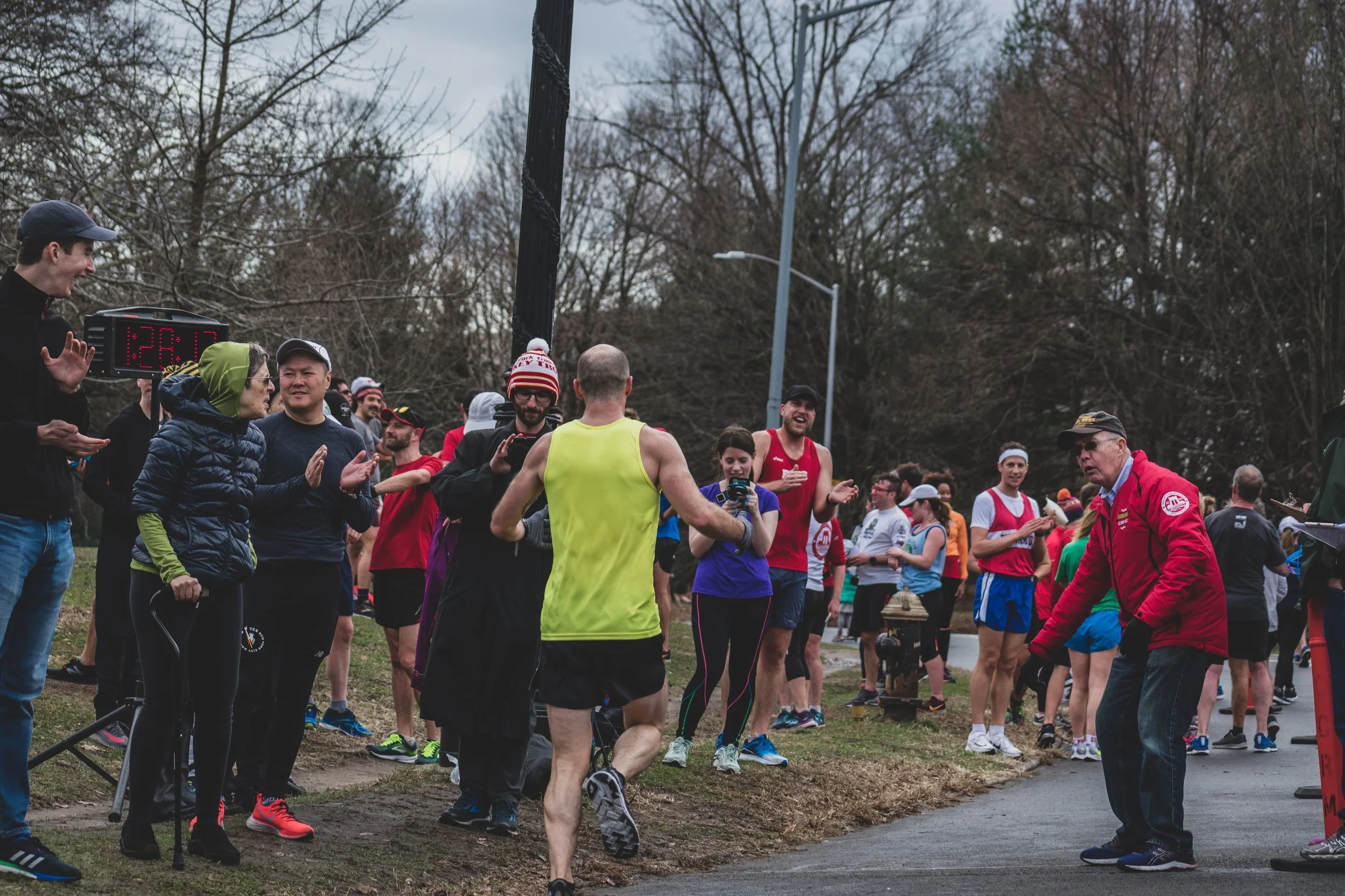 Harrys_Handicap-20190101-162824-PaFoua.jpg